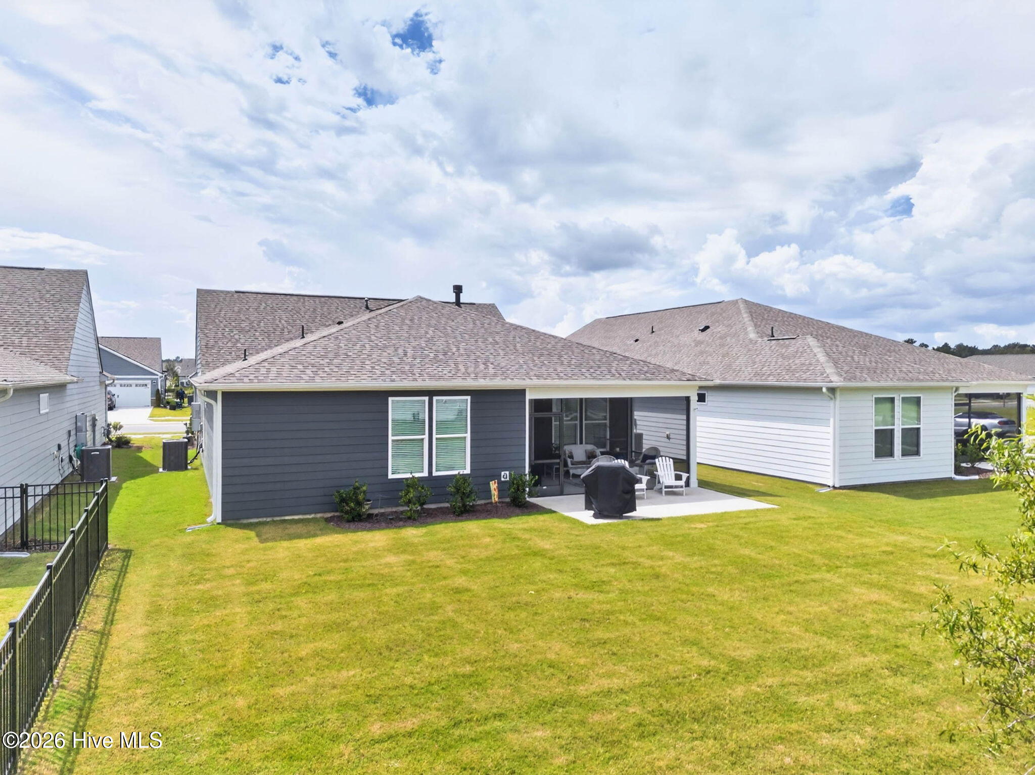 7592 Gorse Drive Property Photo 45
