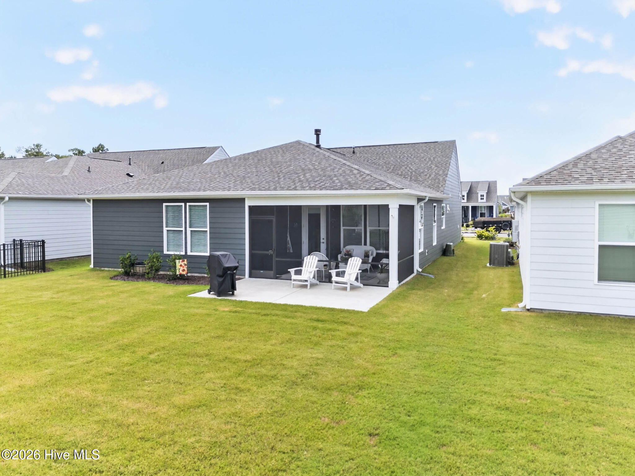 7592 Gorse Drive Property Photo 46
