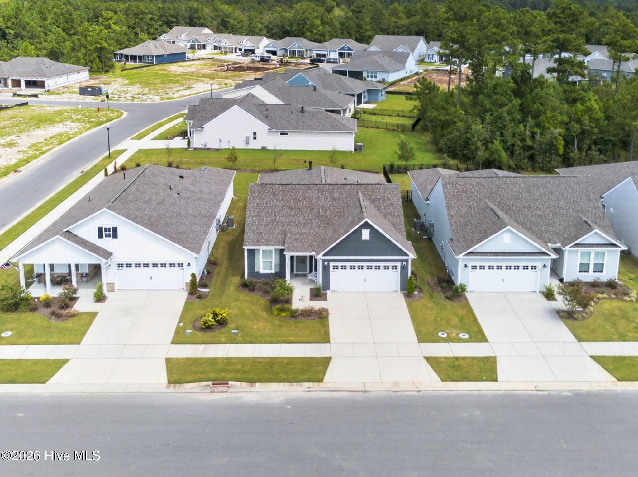 7592 Gorse Drive Property Photo 47
