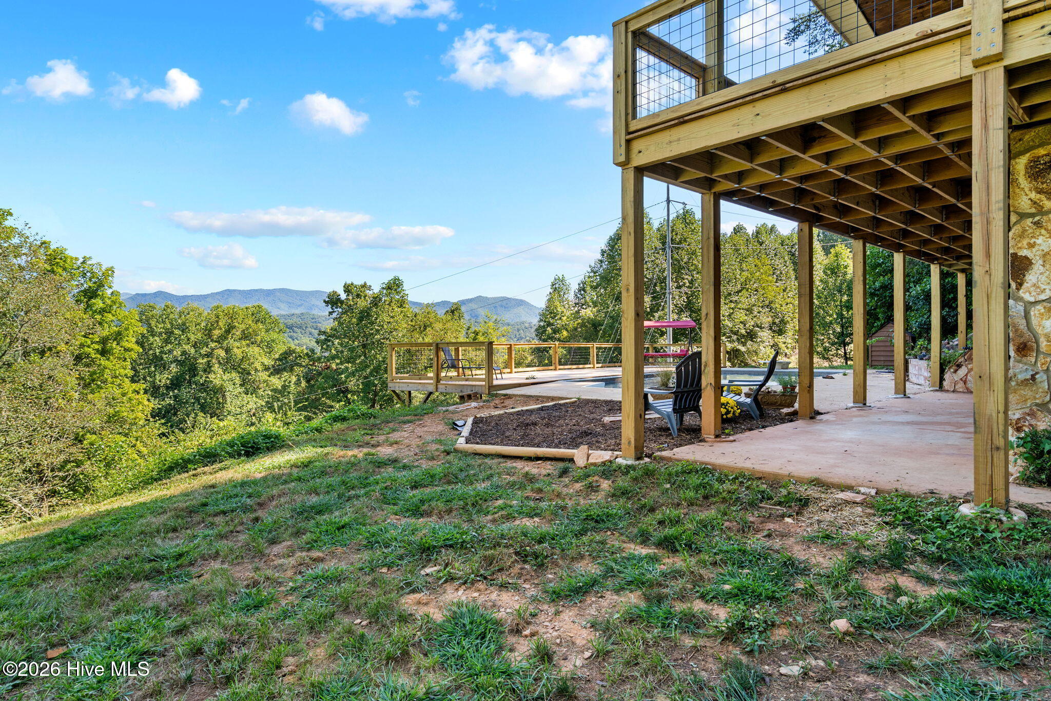 505 Hyatt Creek Road Property Photo 9