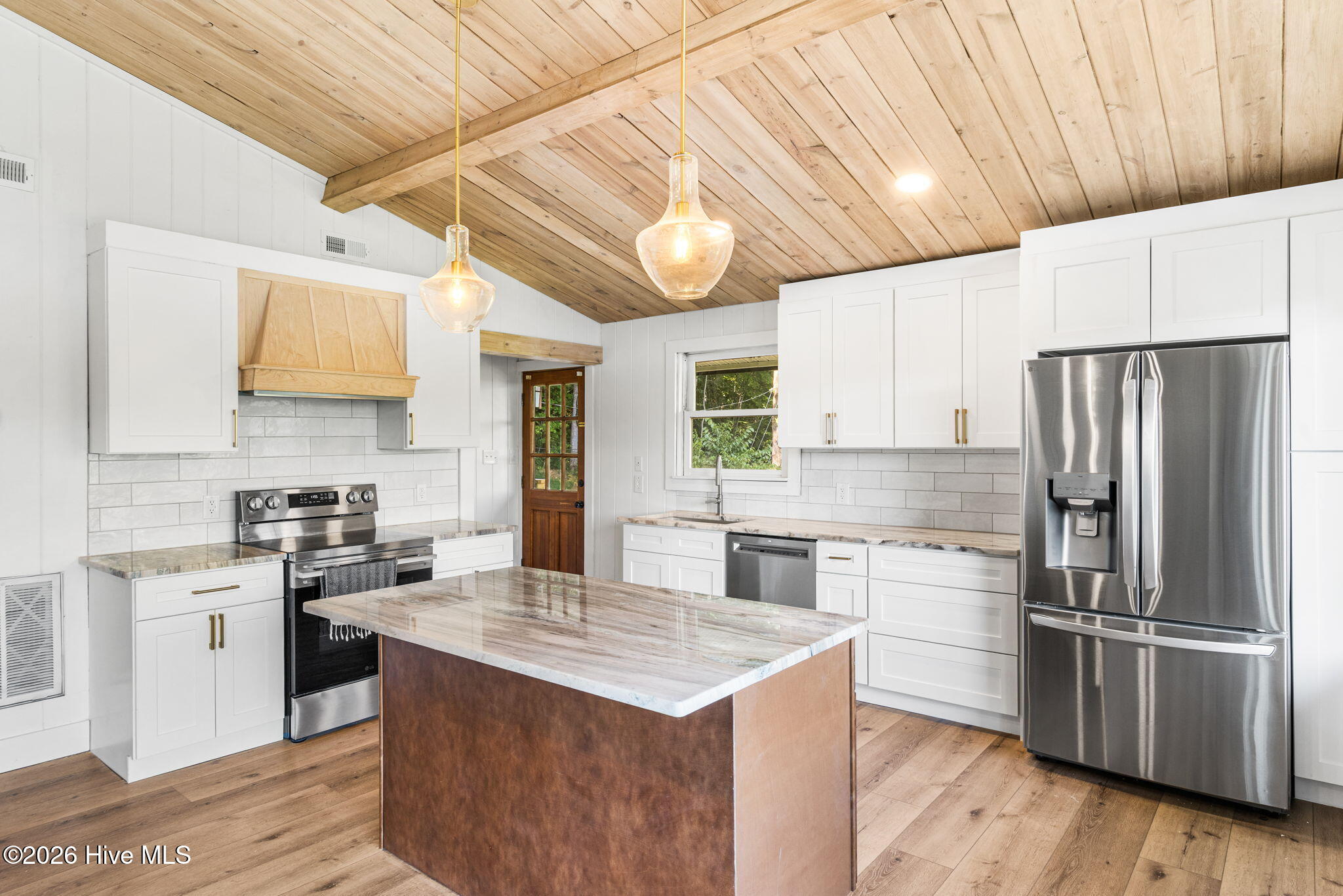 505 Hyatt Creek Road Property Photo 13