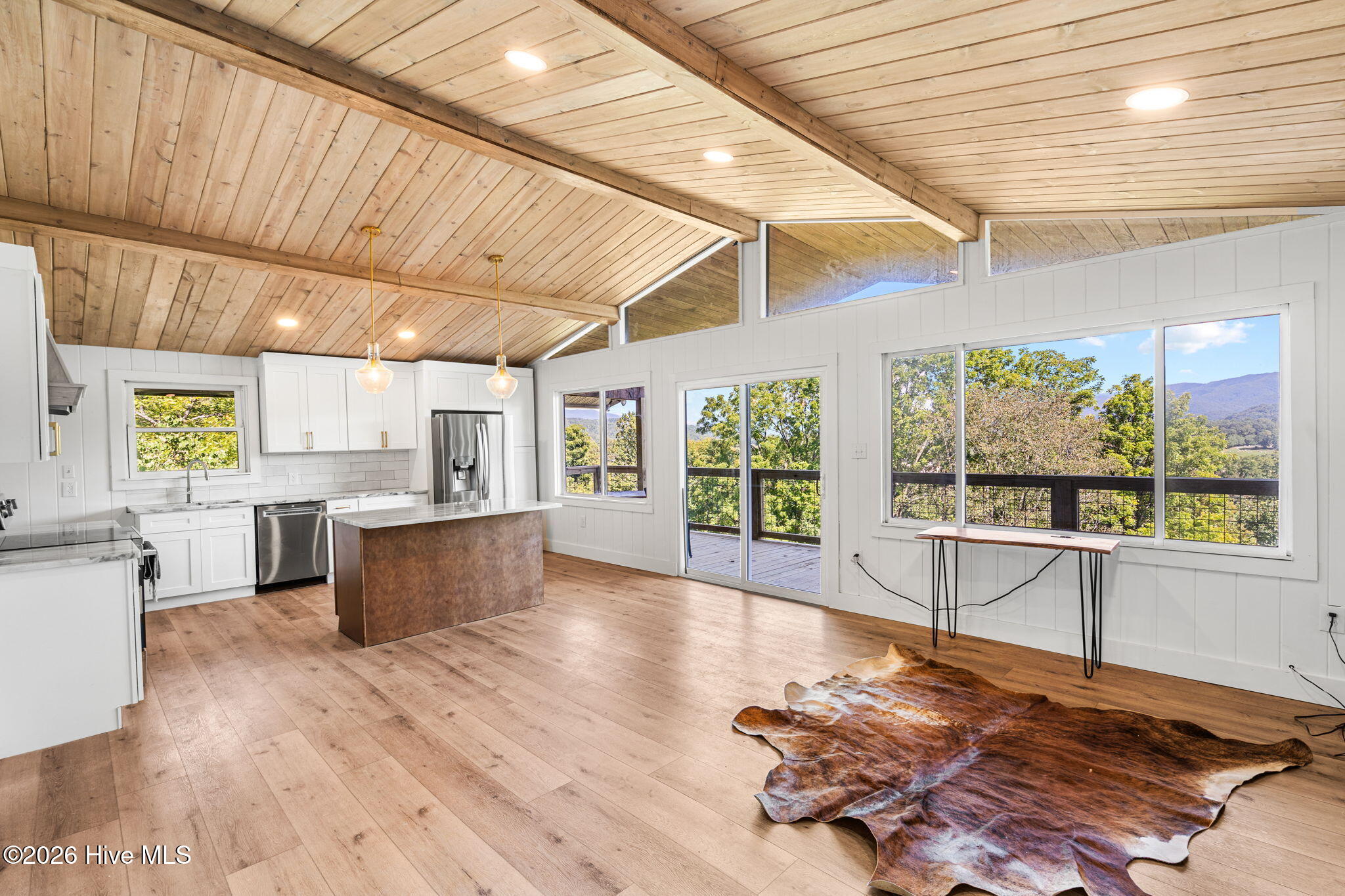 505 Hyatt Creek Road Property Photo 14