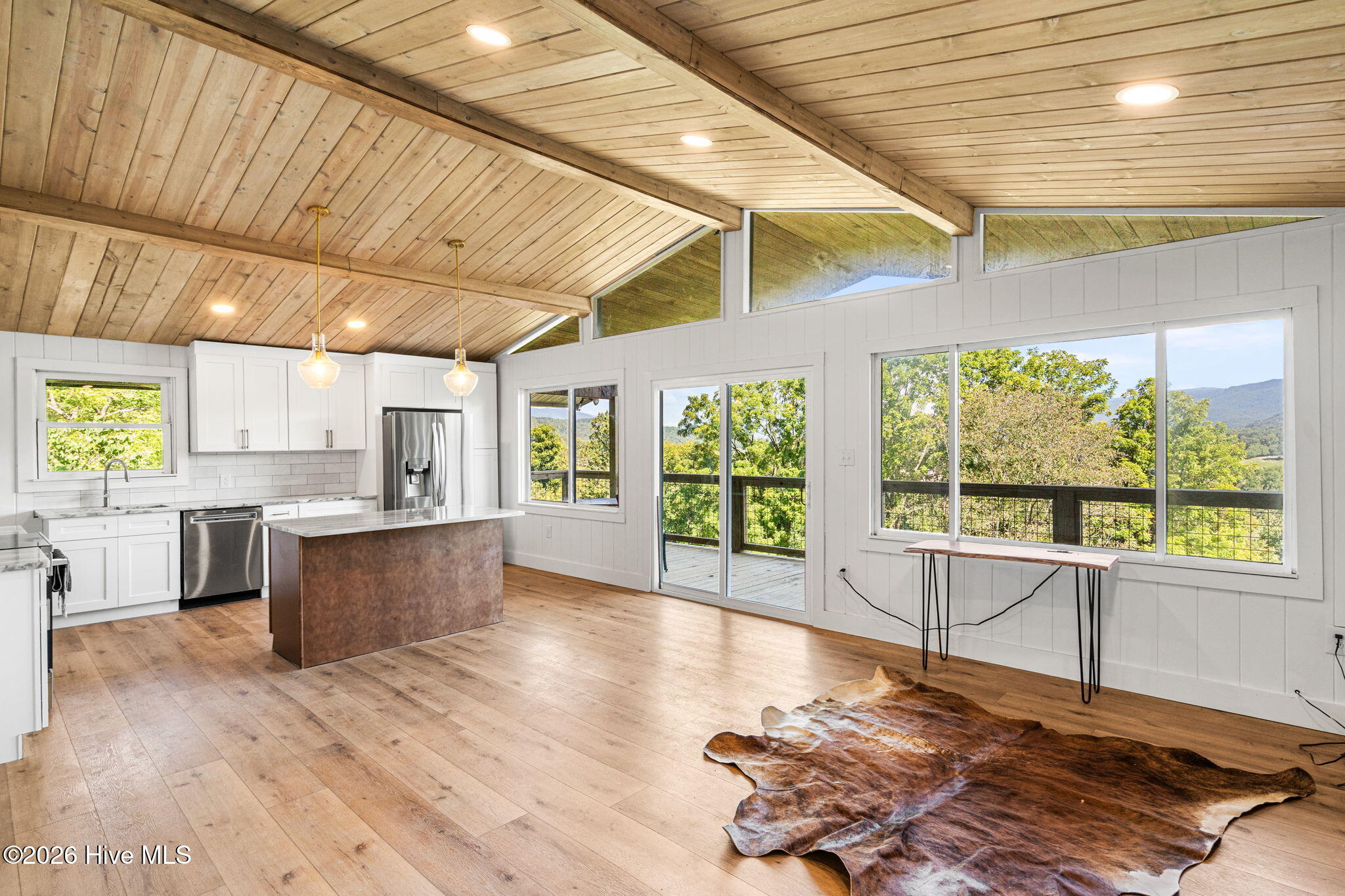 505 Hyatt Creek Road Property Photo 15
