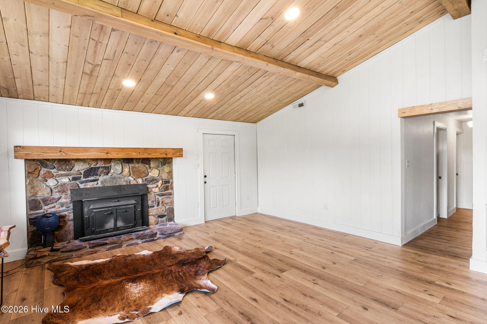 505 Hyatt Creek Road Property Photo 16