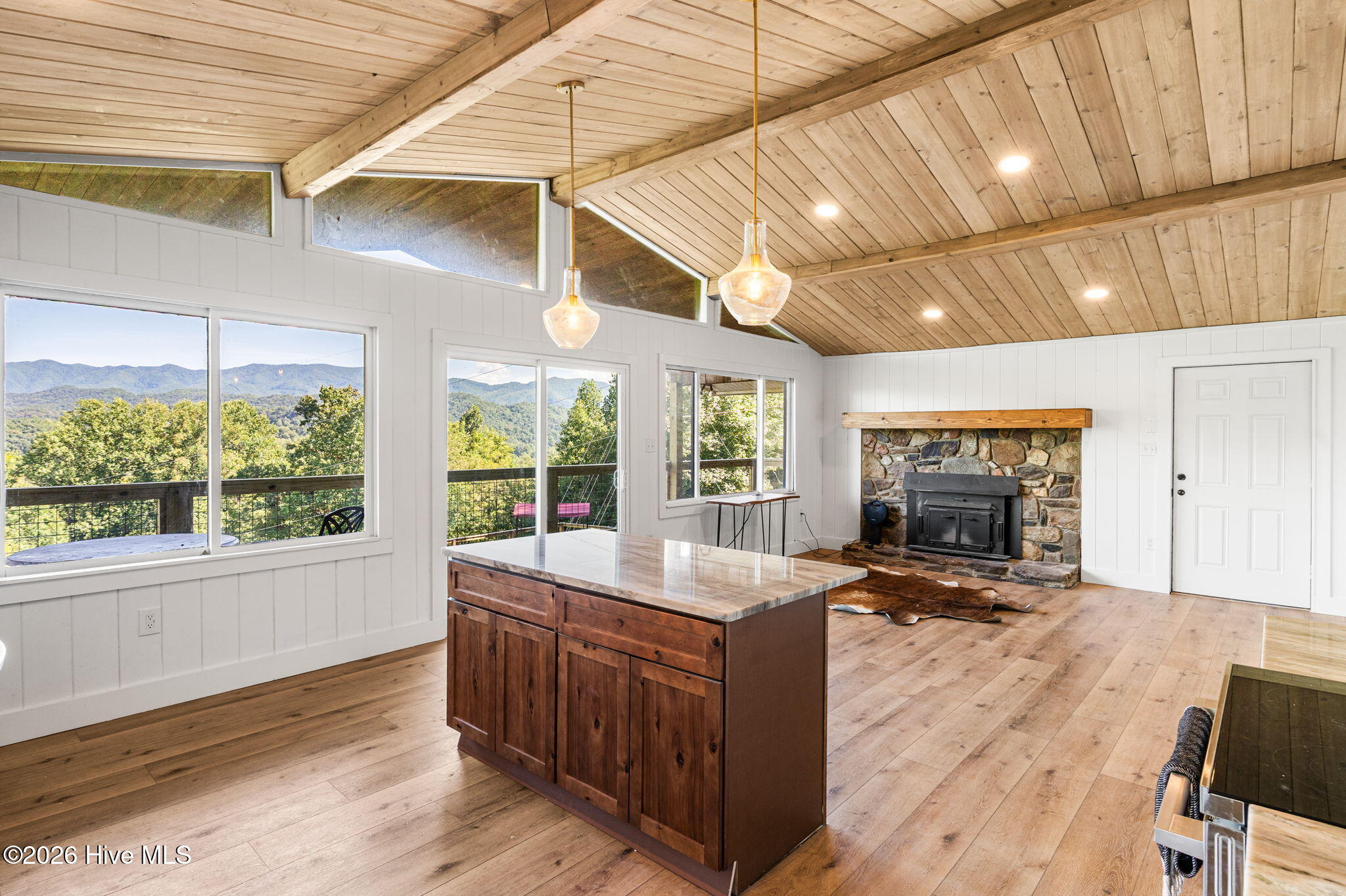 505 Hyatt Creek Road Property Photo 17