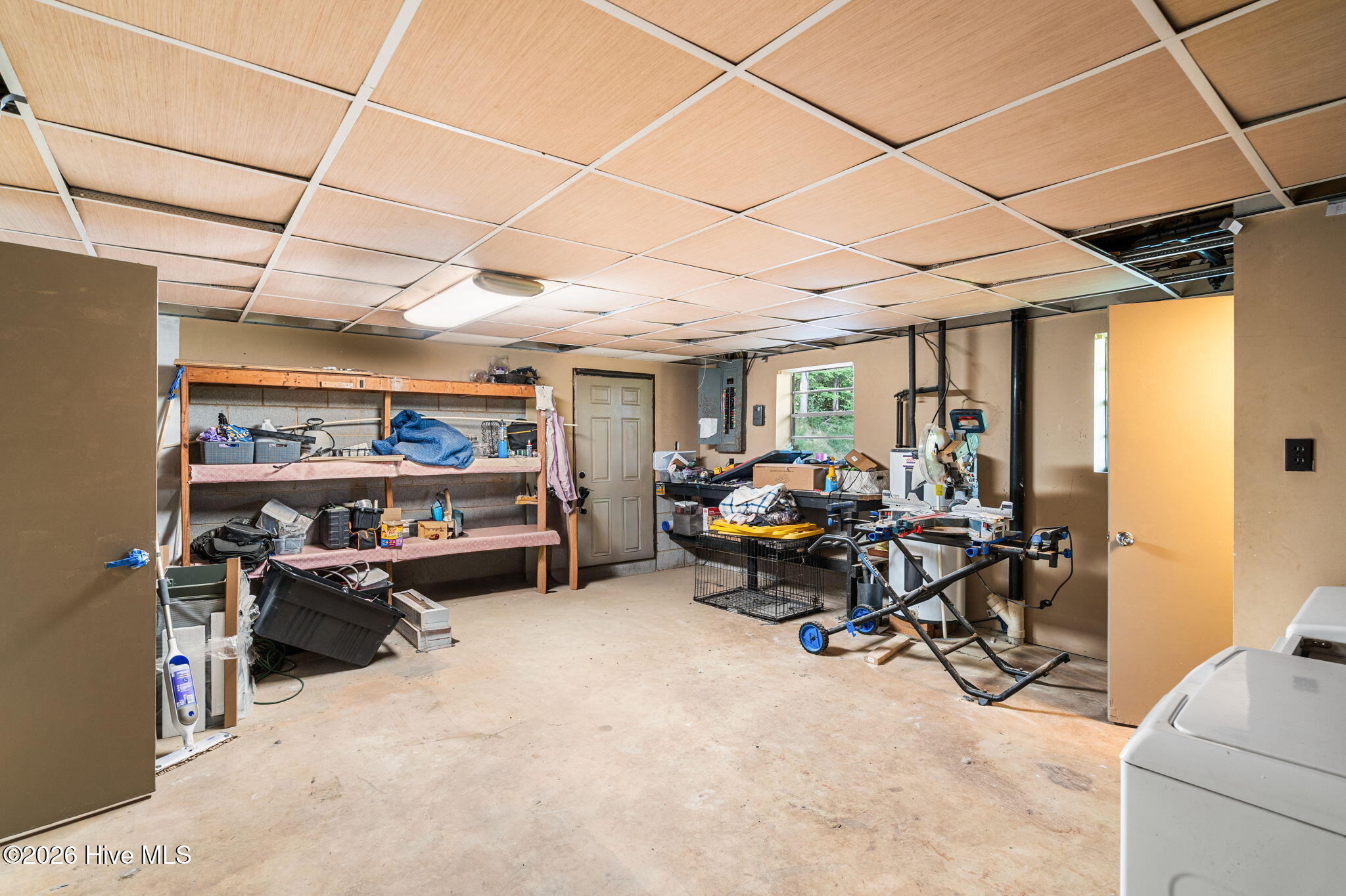 505 Hyatt Creek Road Property Photo 25