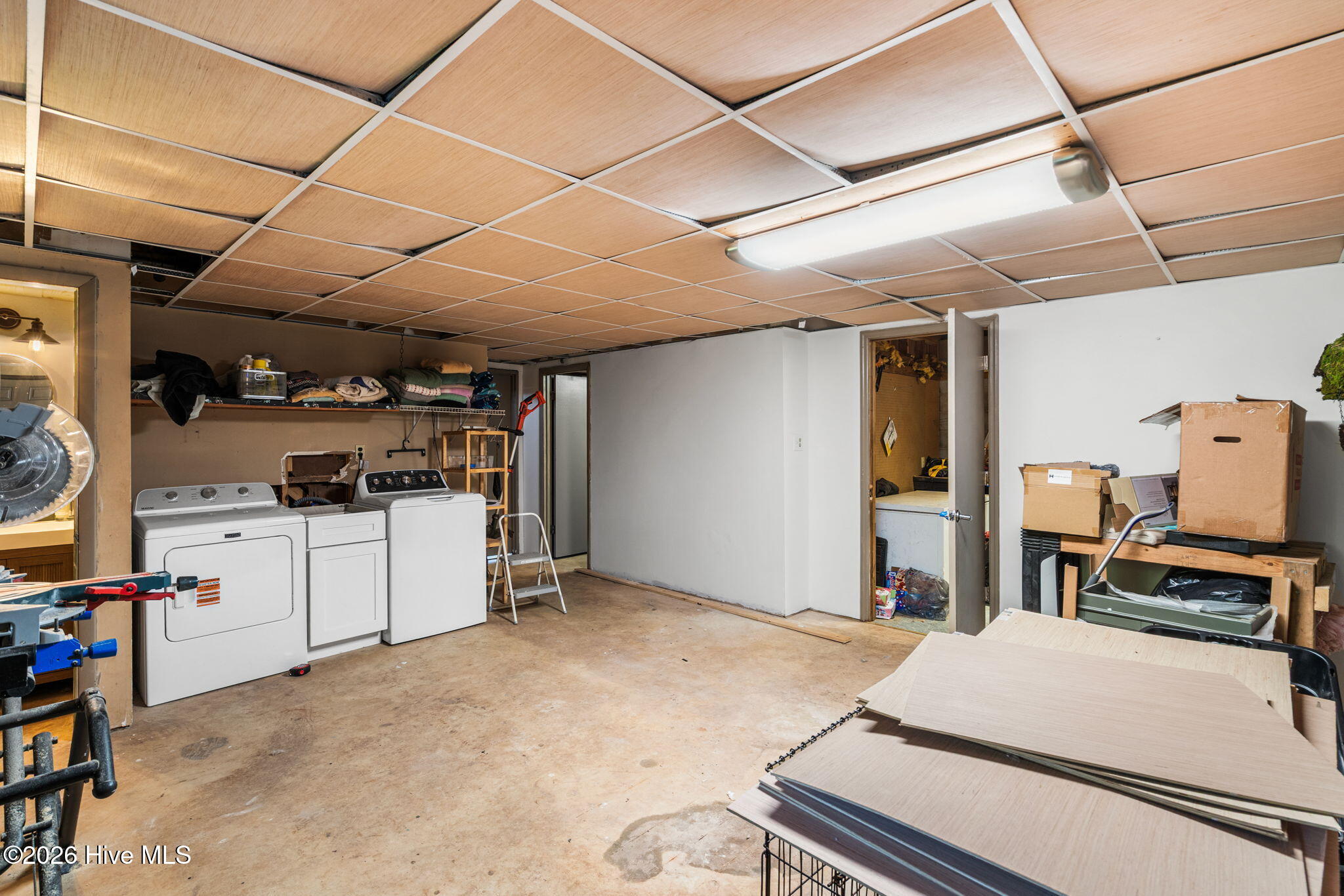 505 Hyatt Creek Road Property Photo 26