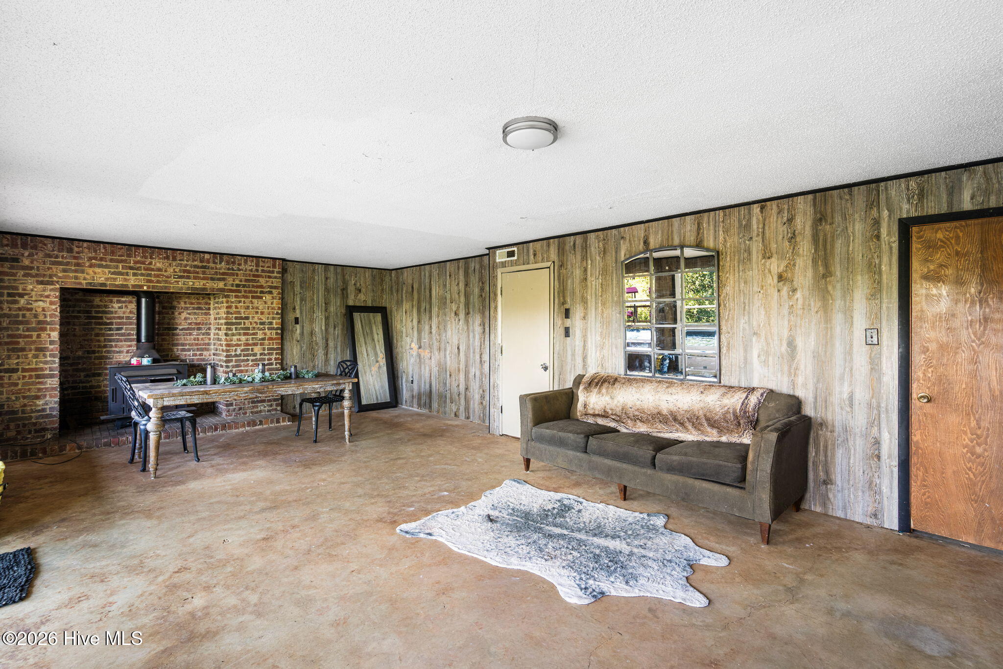 505 Hyatt Creek Road Property Photo 27