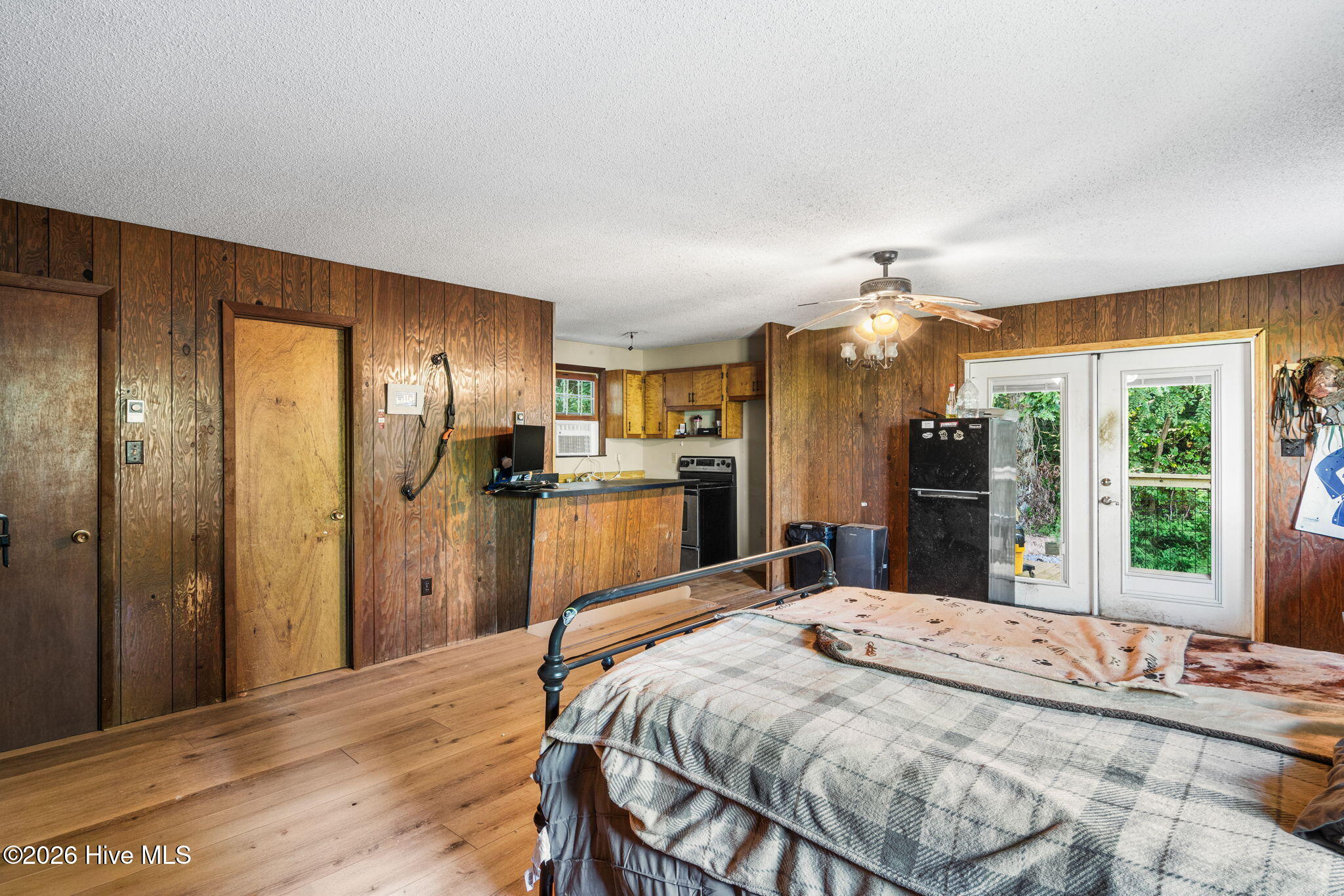 505 Hyatt Creek Road Property Photo 28