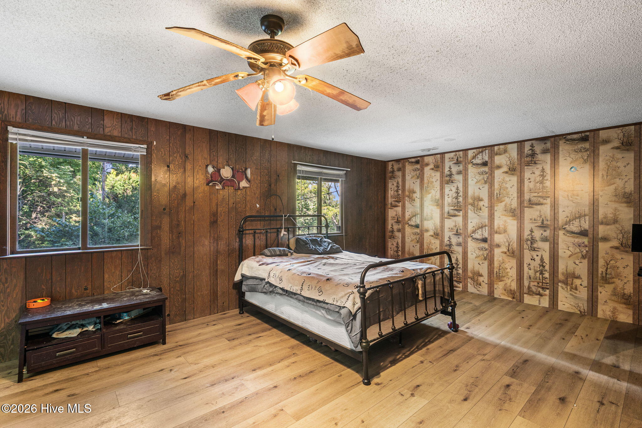 505 Hyatt Creek Road Property Photo 29