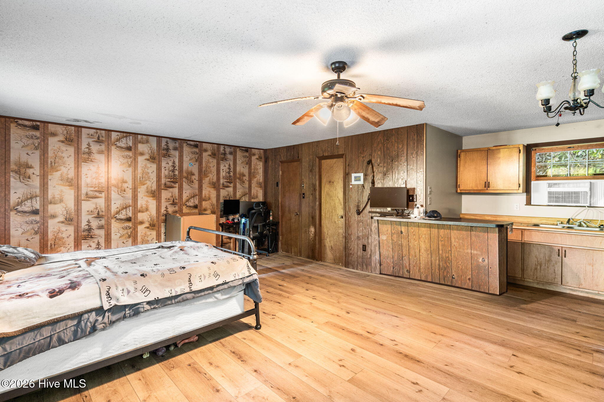 505 Hyatt Creek Road Property Photo 30