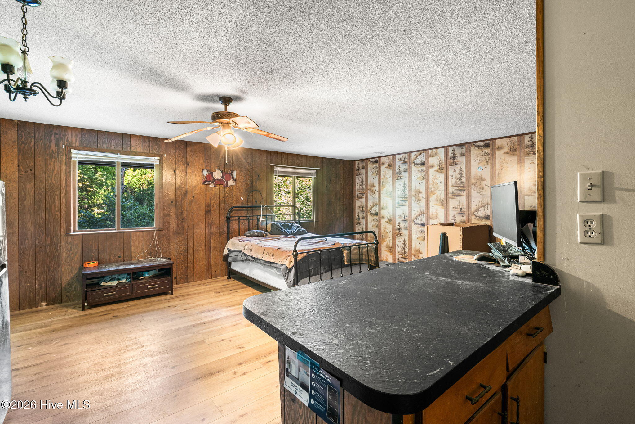 505 Hyatt Creek Road Property Photo 32