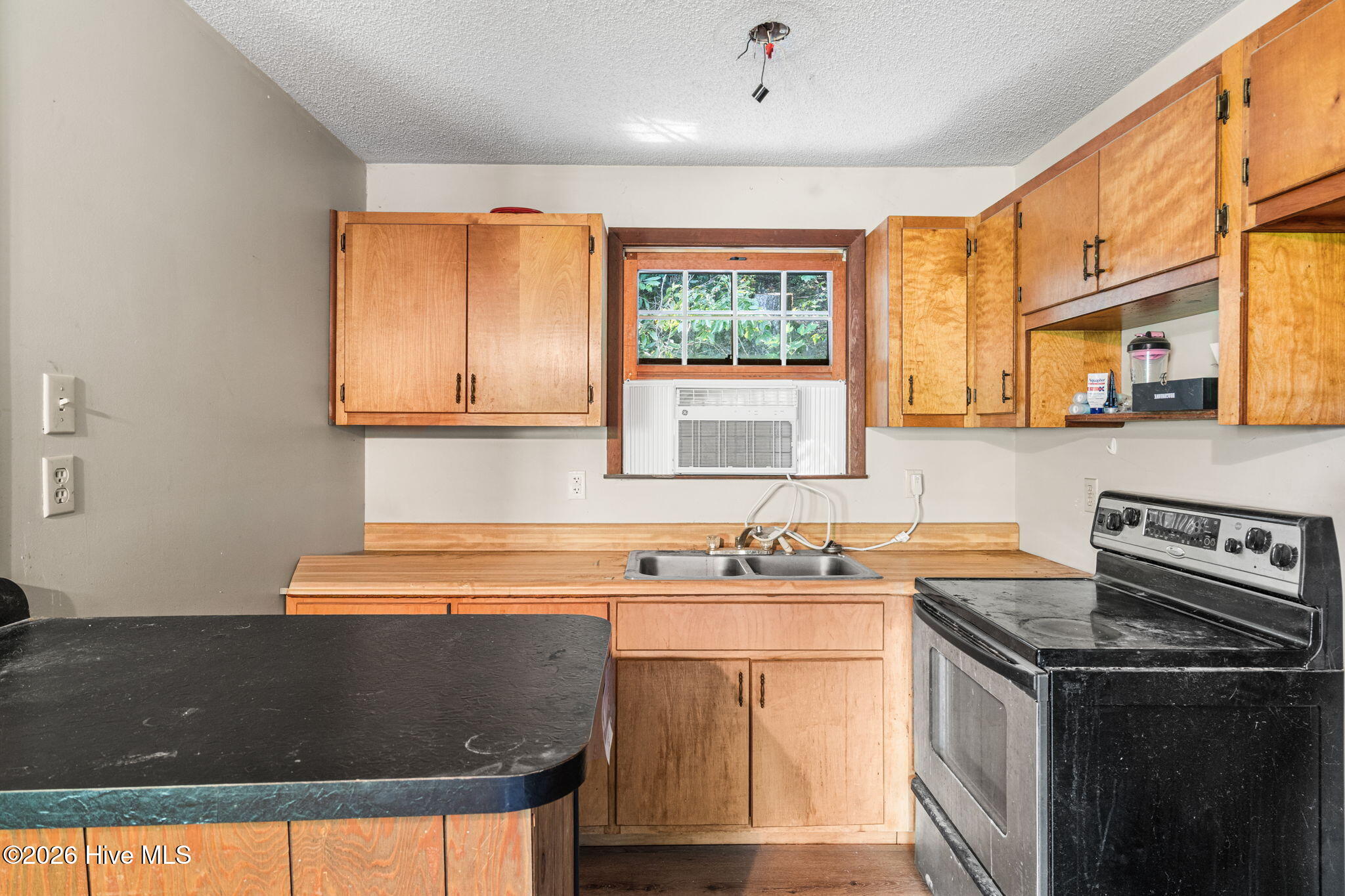 505 Hyatt Creek Road Property Photo 33