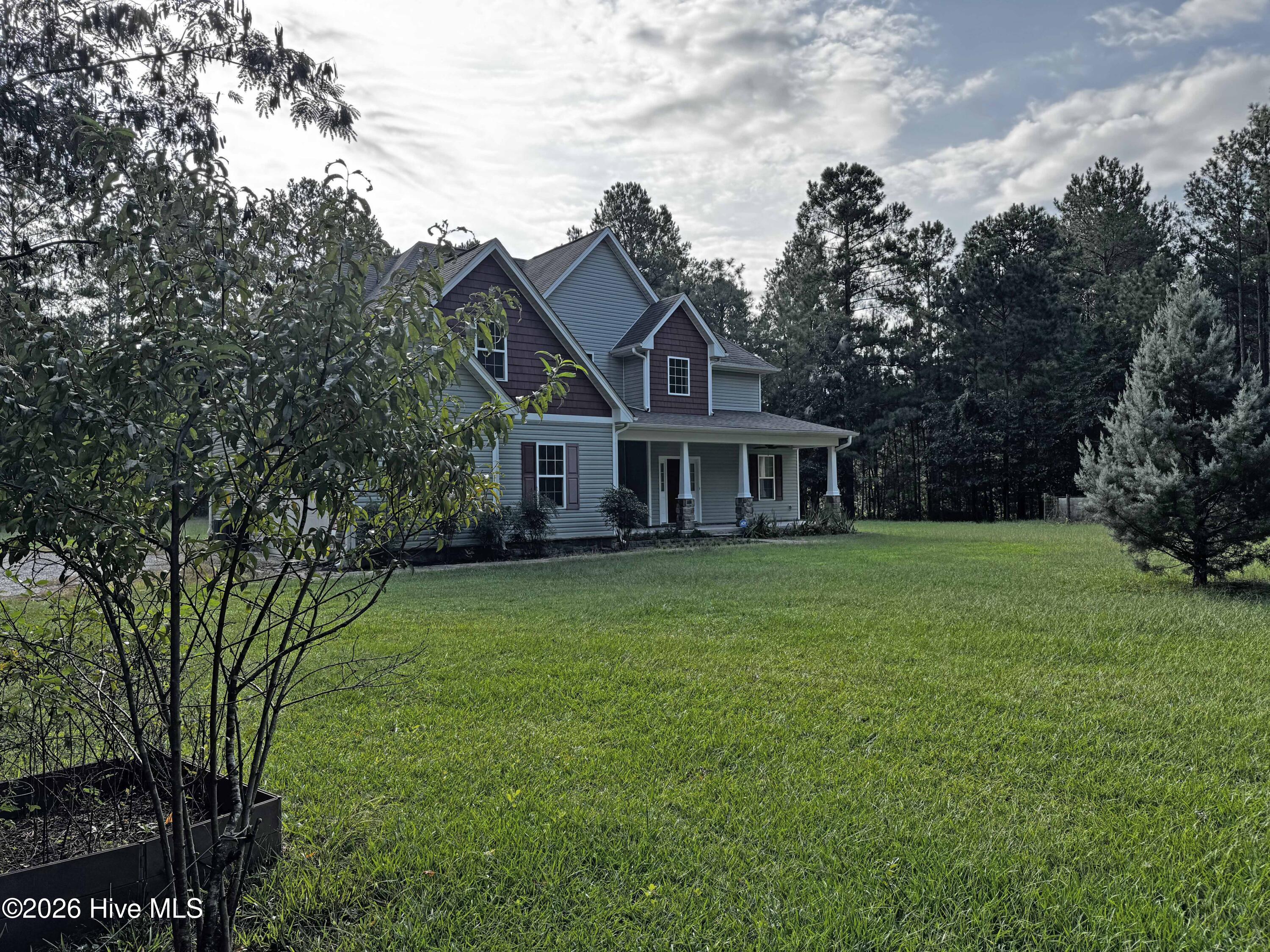 265 Dewey Drive Property Photo 1