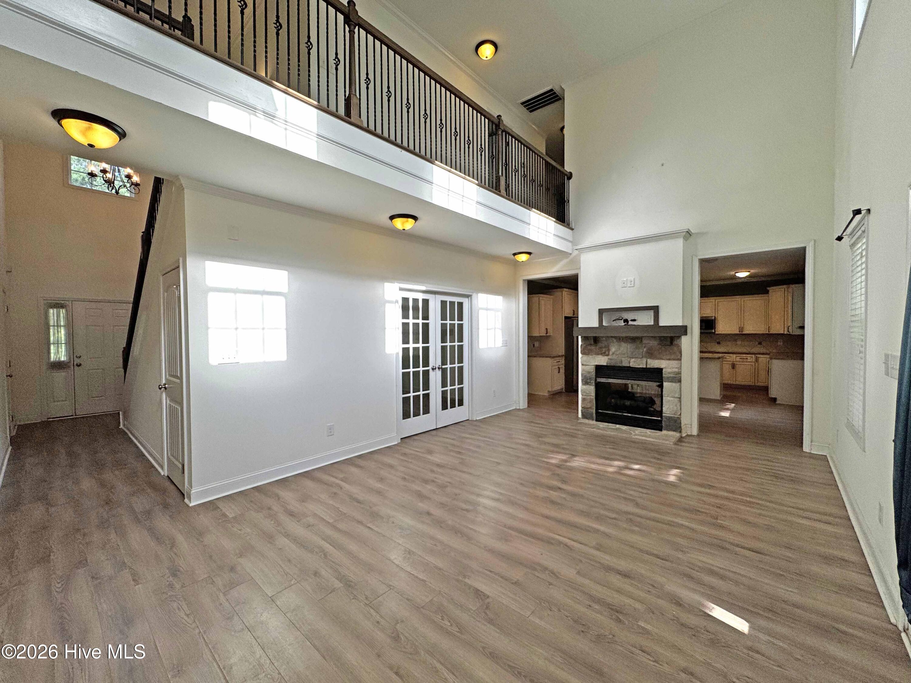 265 Dewey Drive Property Photo 3
