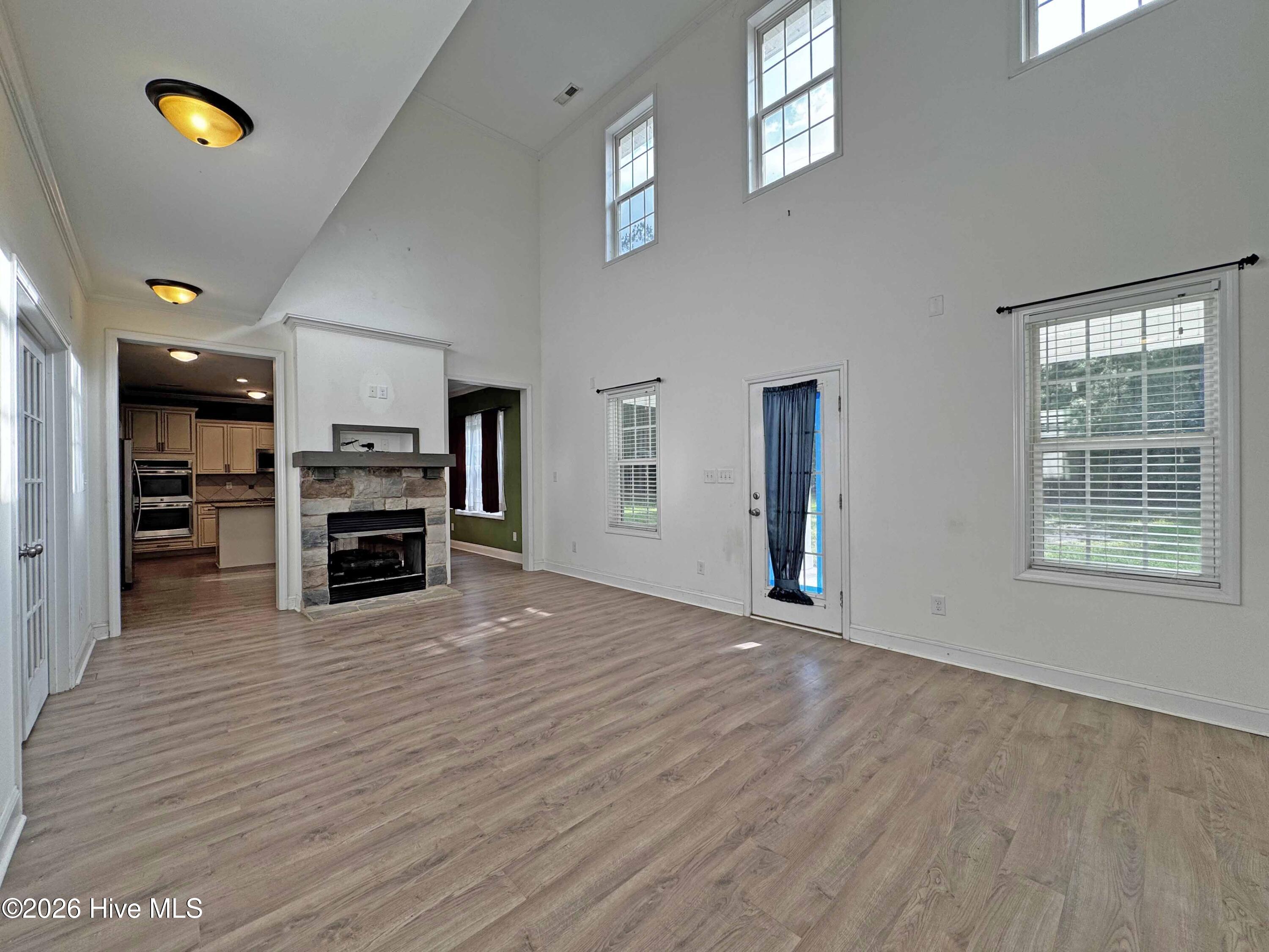265 Dewey Drive Property Photo 6