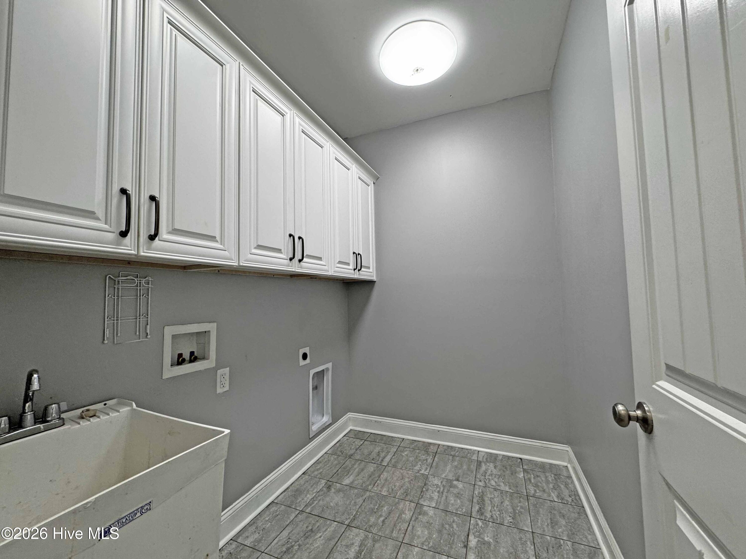 265 Dewey Drive Property Photo 18