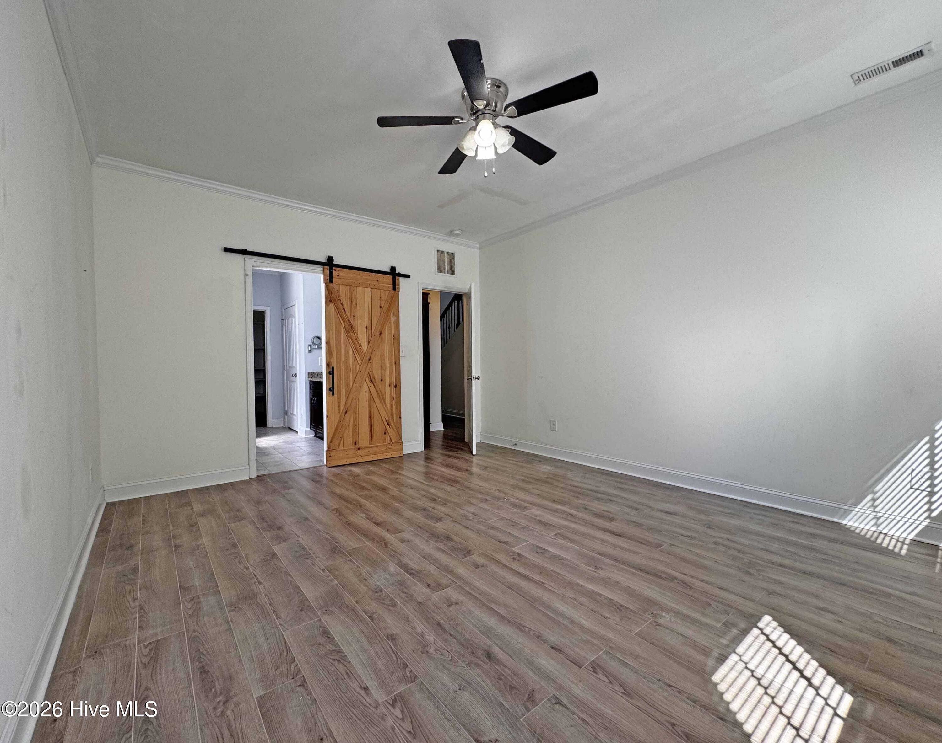 265 Dewey Drive Property Photo 19