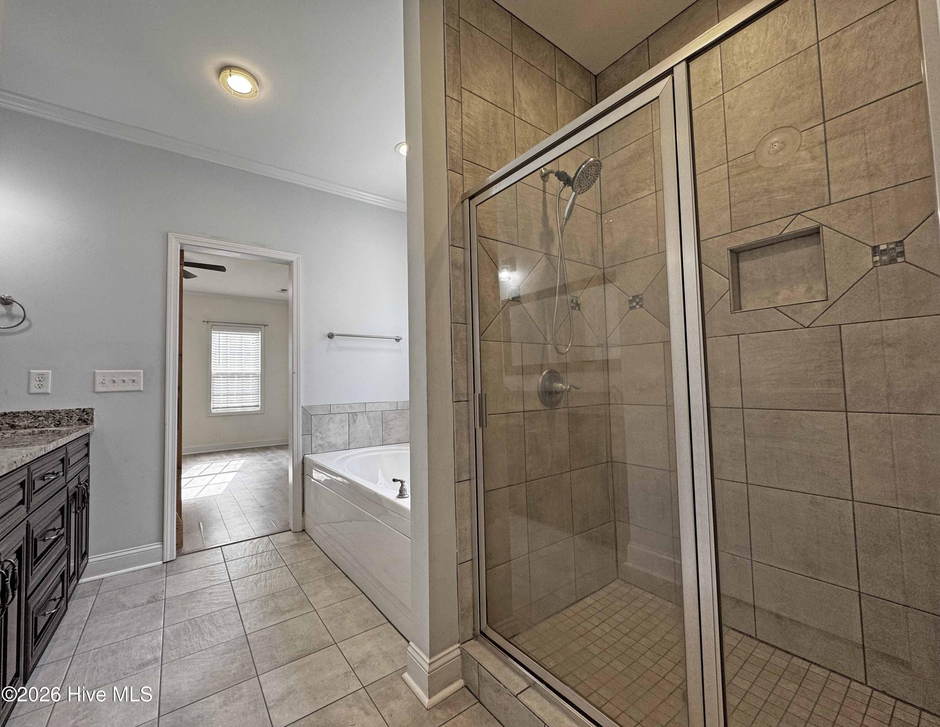 265 Dewey Drive Property Photo 23