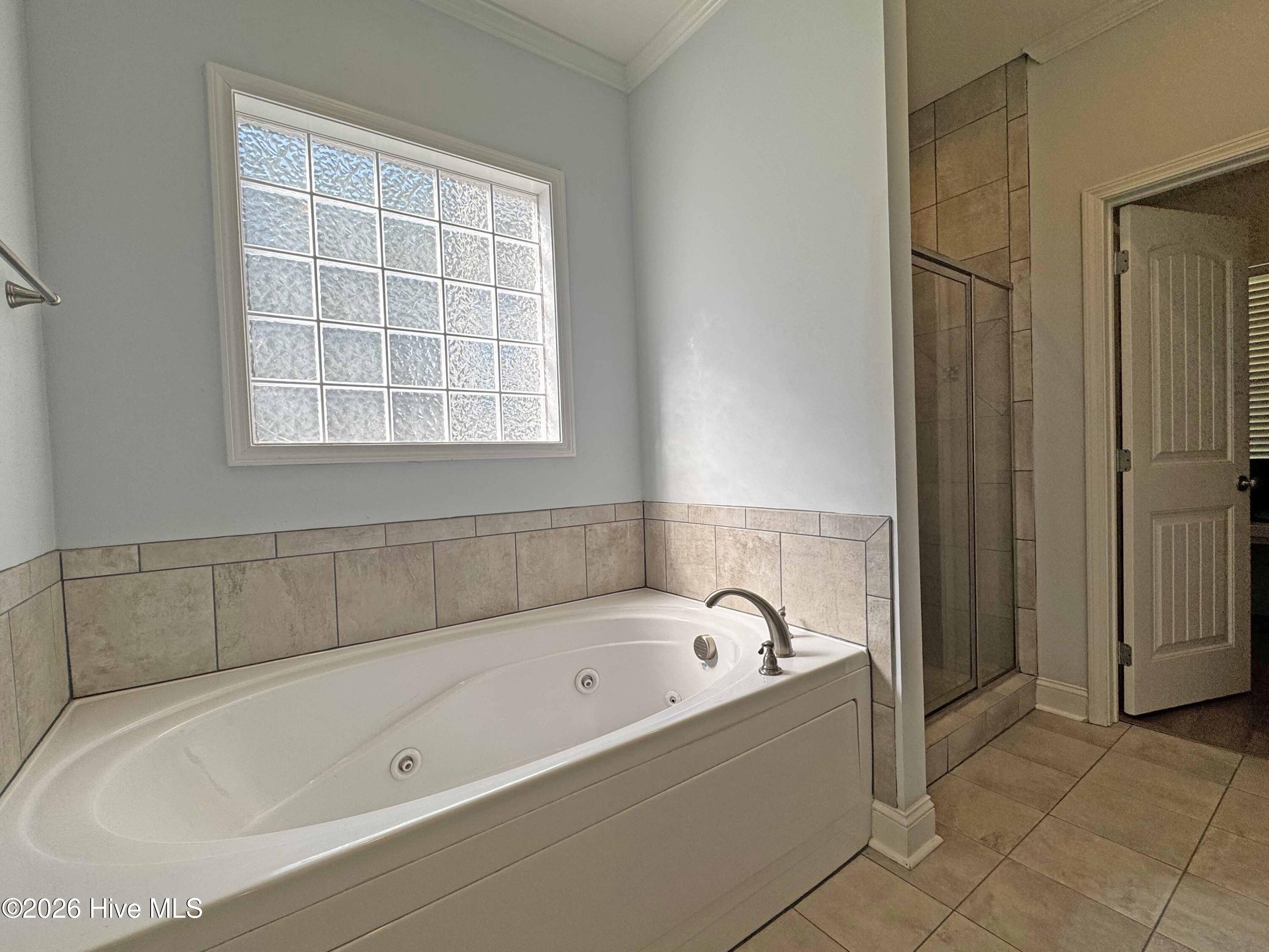 265 Dewey Drive Property Photo 26