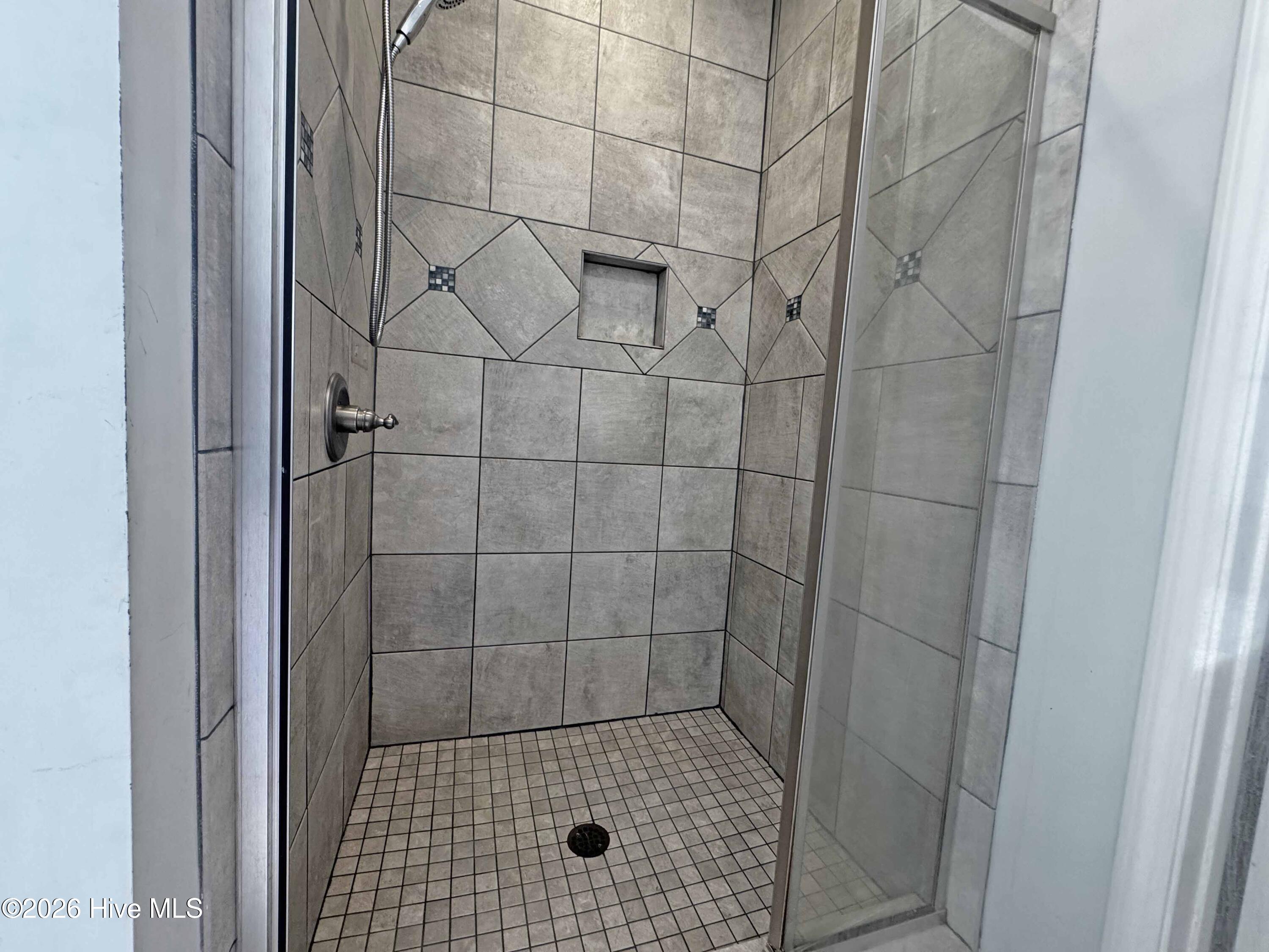 265 Dewey Drive Property Photo 27