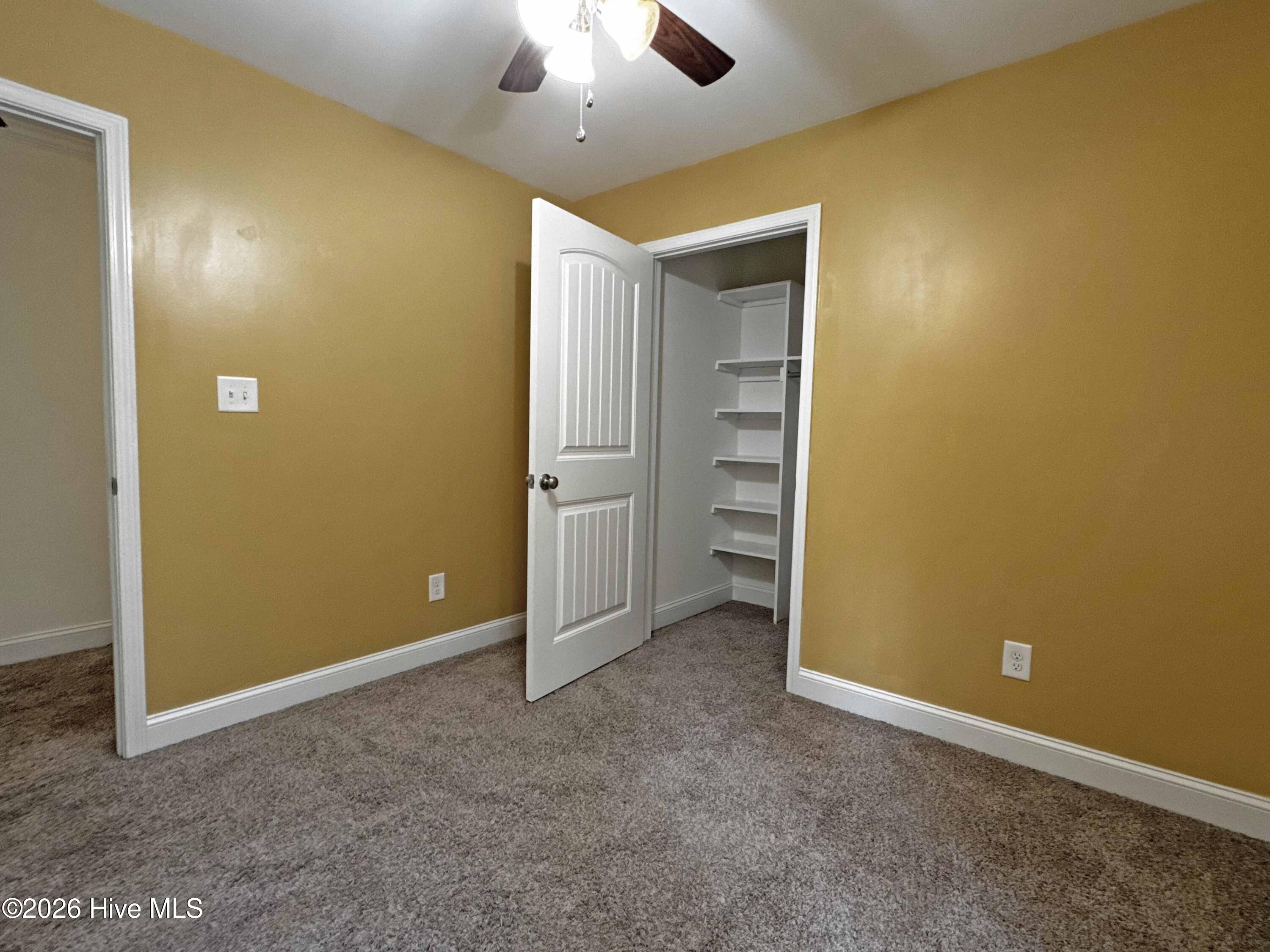 265 Dewey Drive Property Photo 30