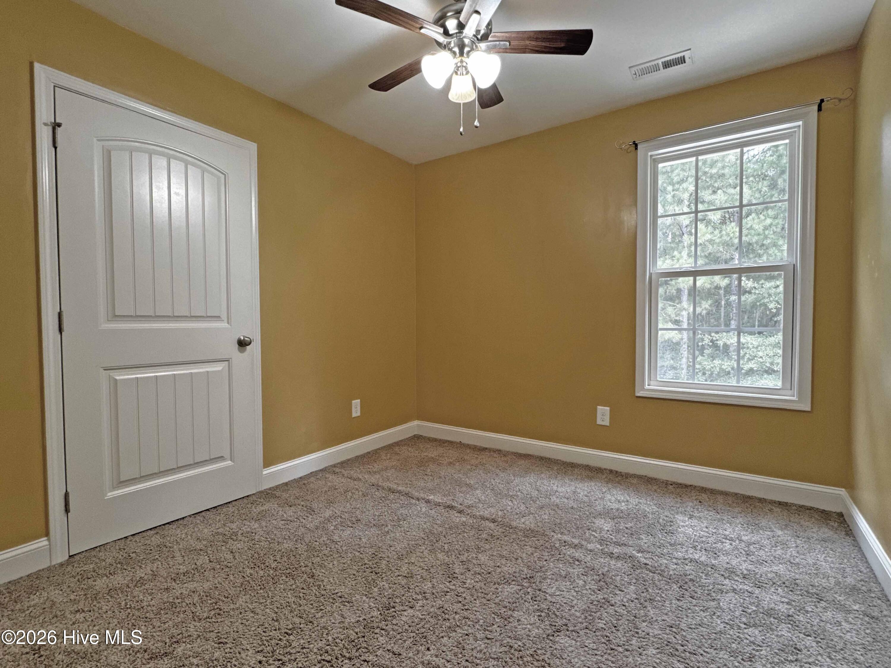 265 Dewey Drive Property Photo 31