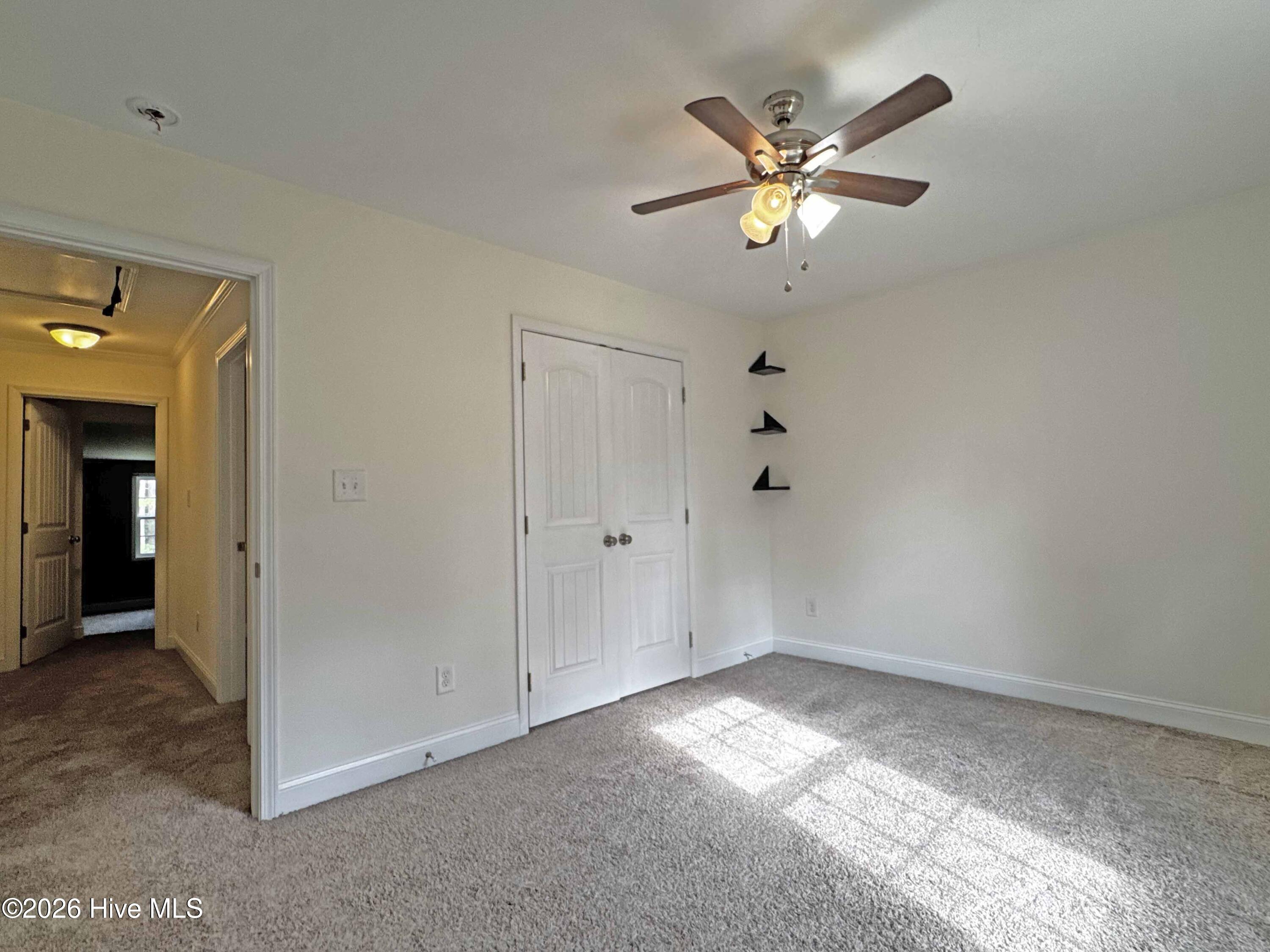 265 Dewey Drive Property Photo 32