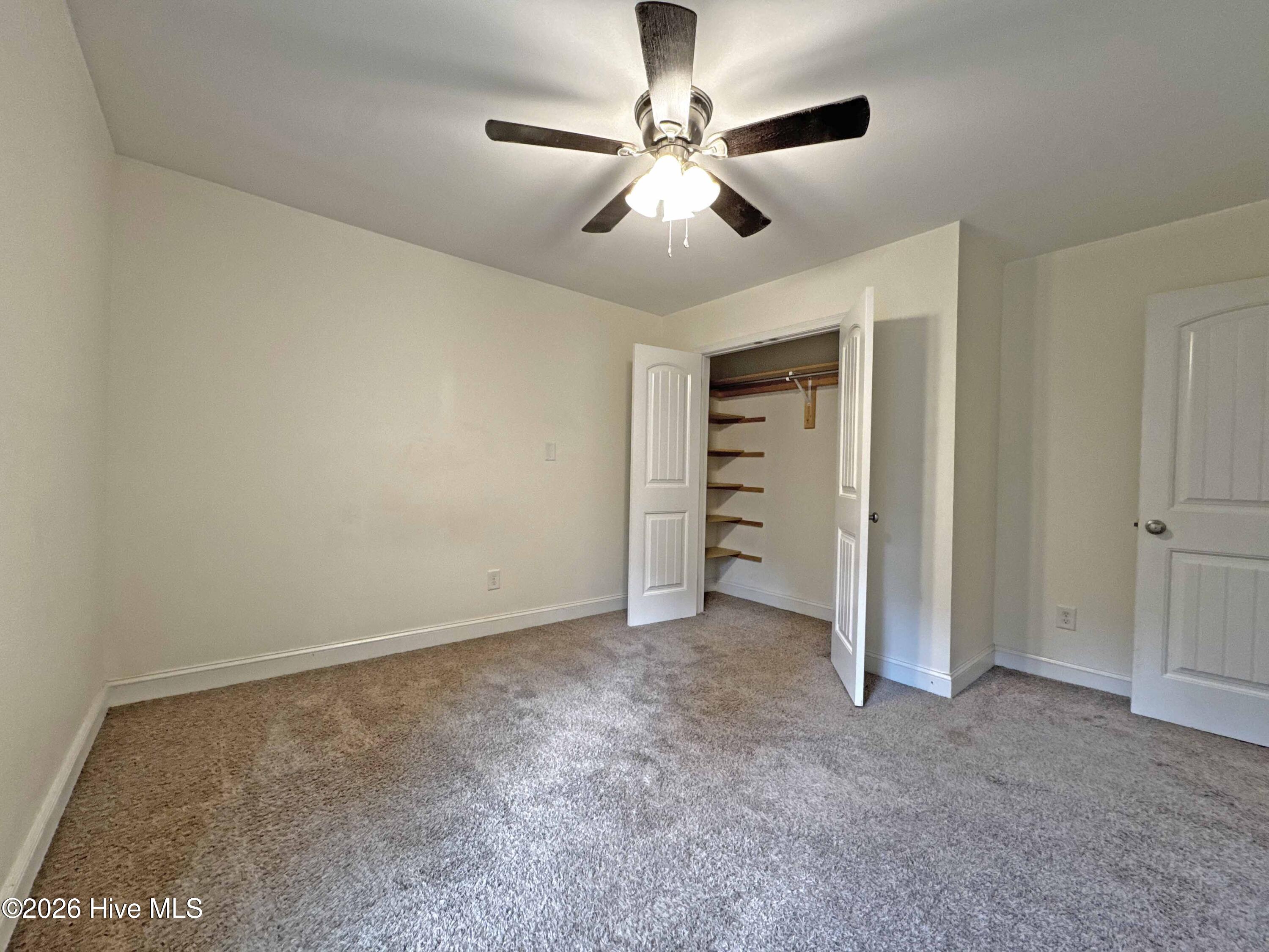 265 Dewey Drive Property Photo 34