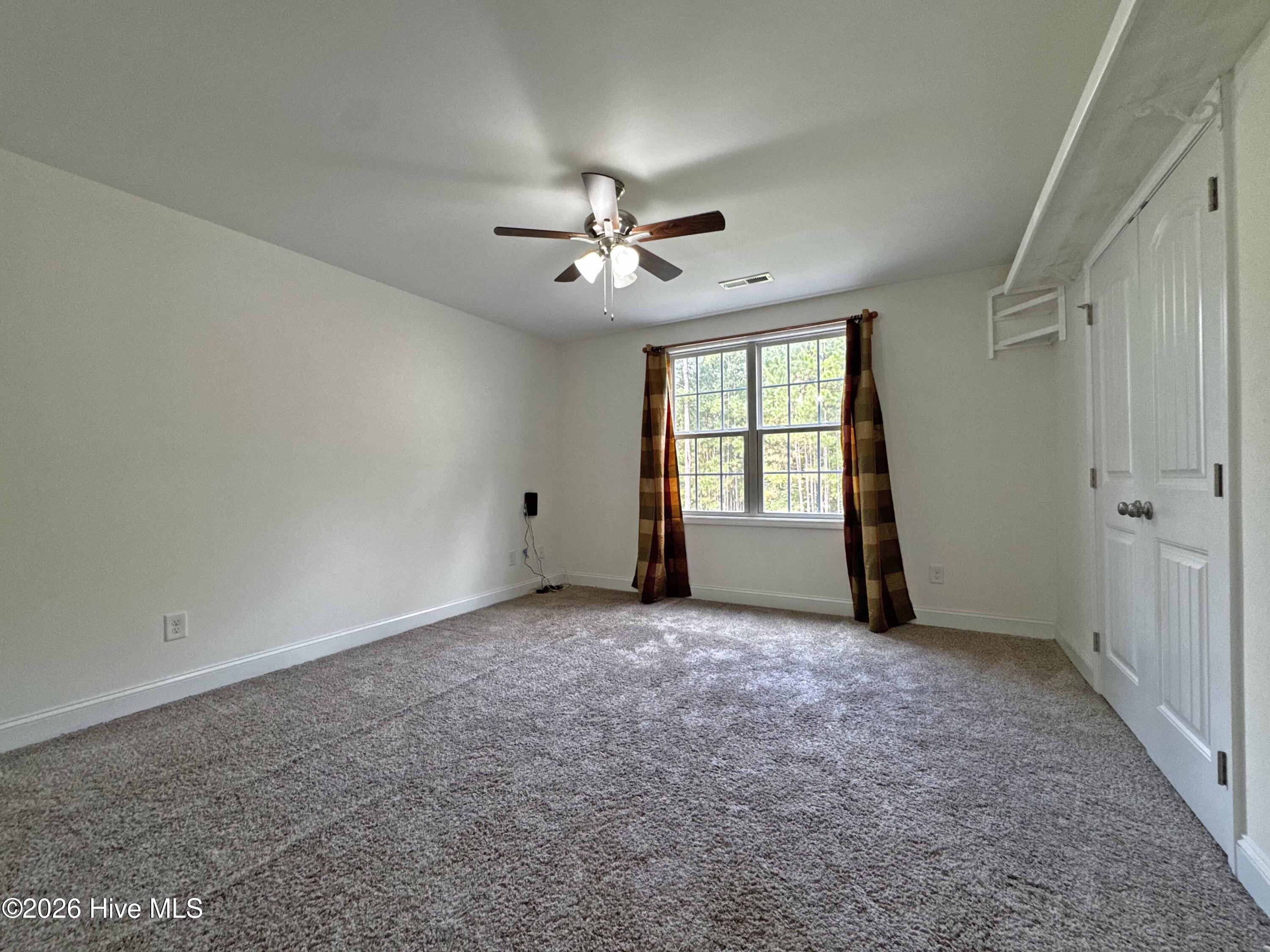 265 Dewey Drive Property Photo 35