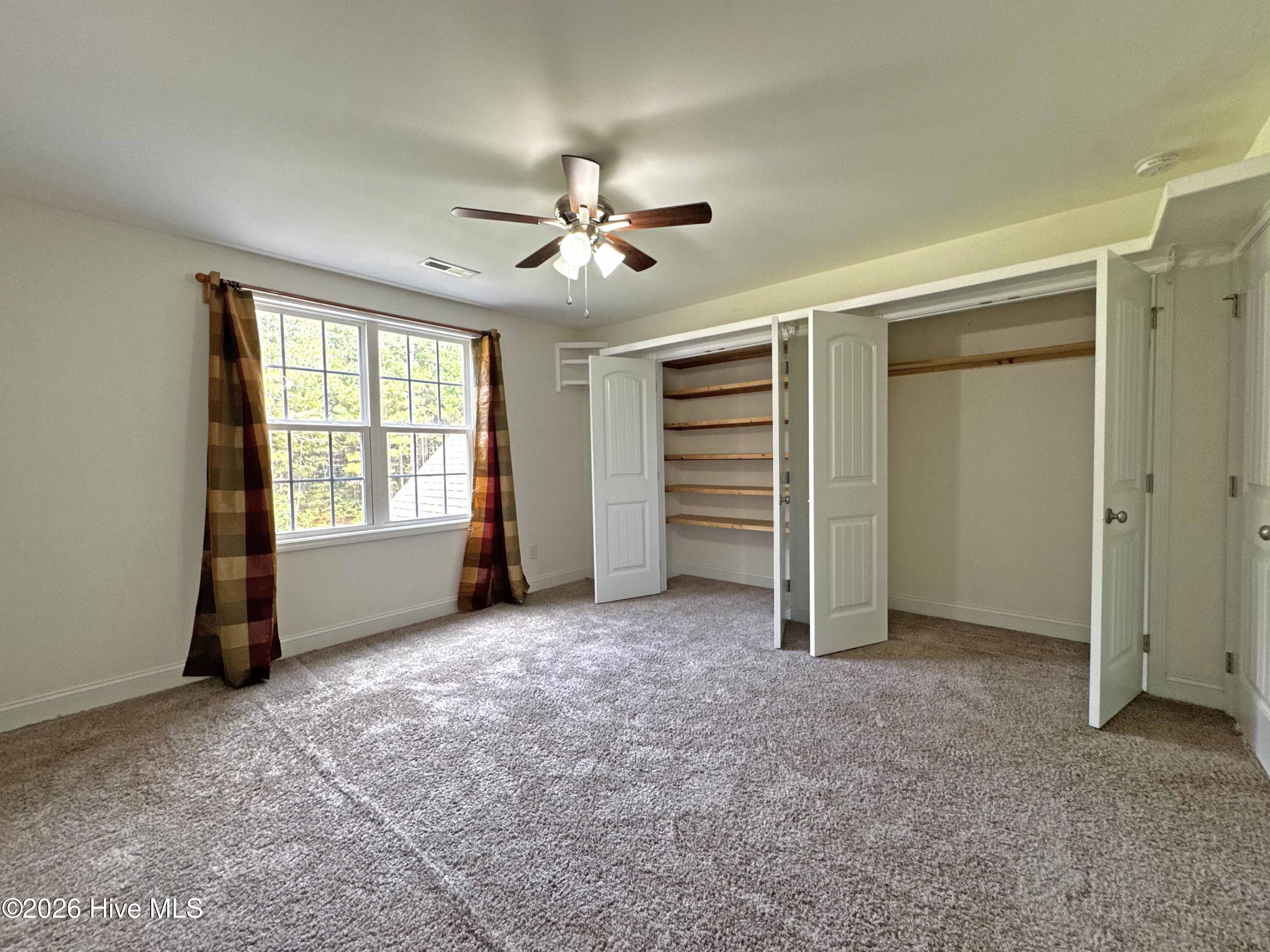 265 Dewey Drive Property Photo 36