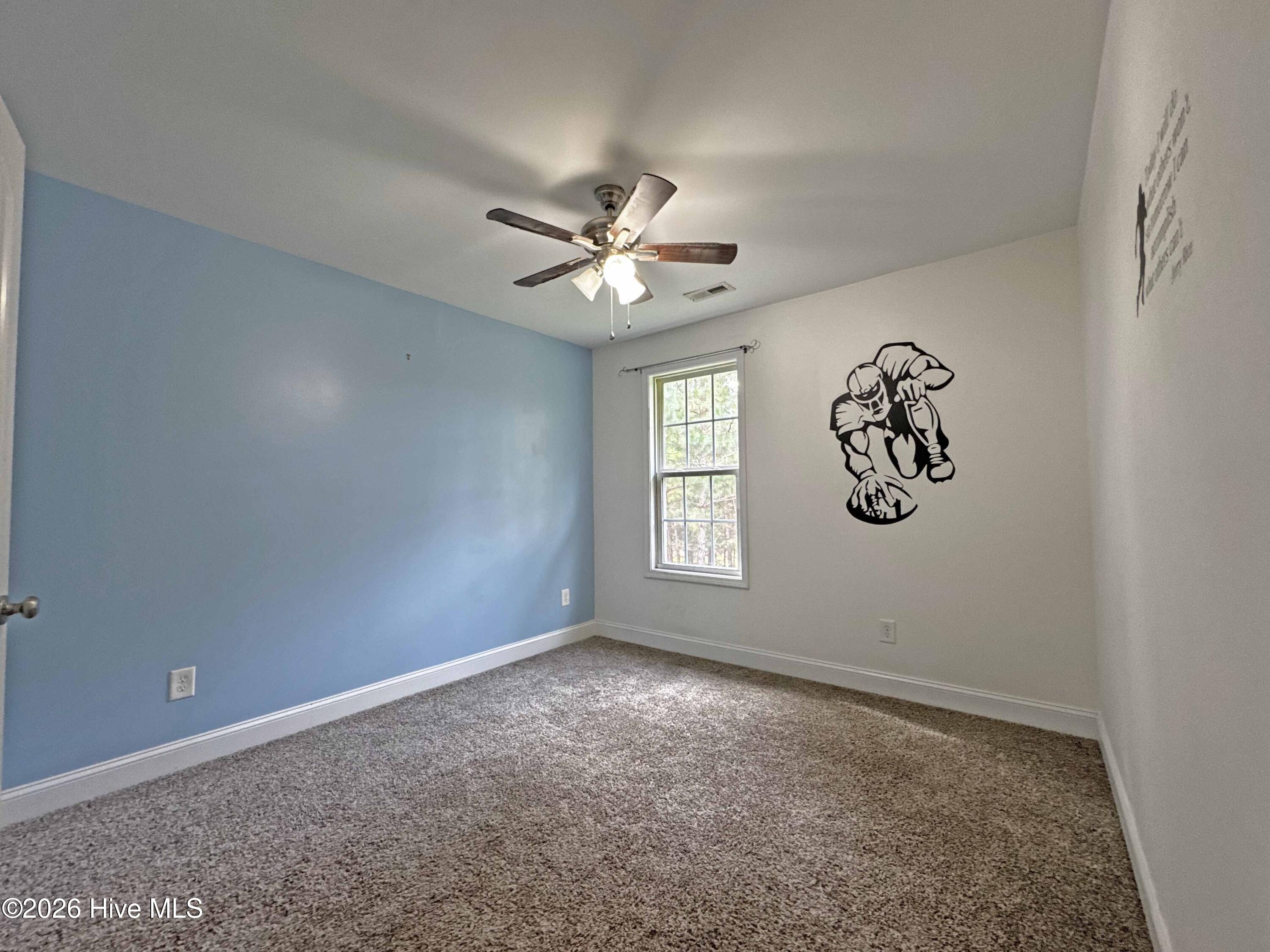 265 Dewey Drive Property Photo 38