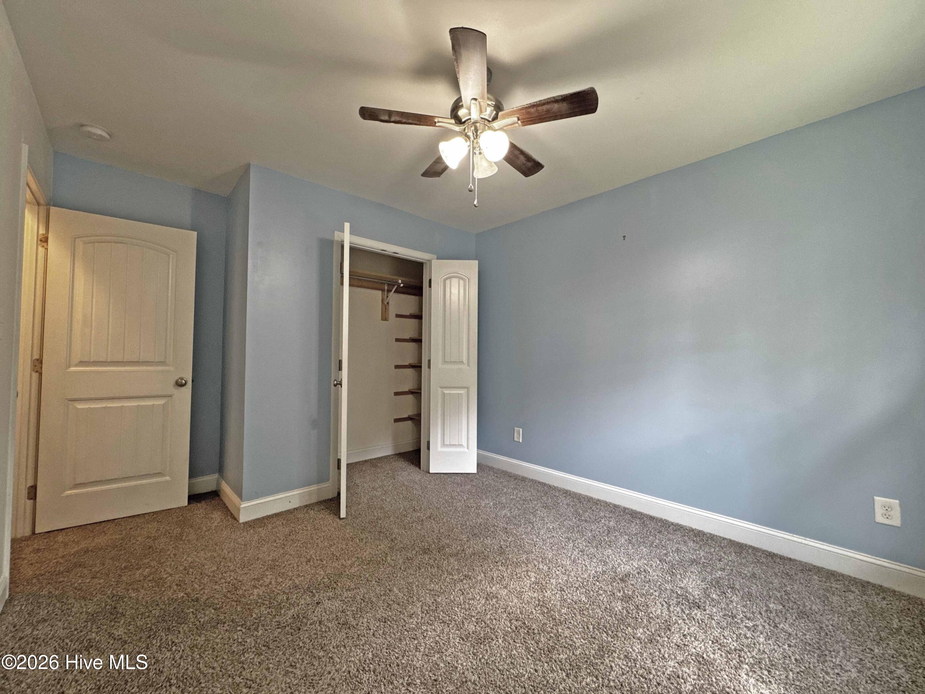 265 Dewey Drive Property Photo 39