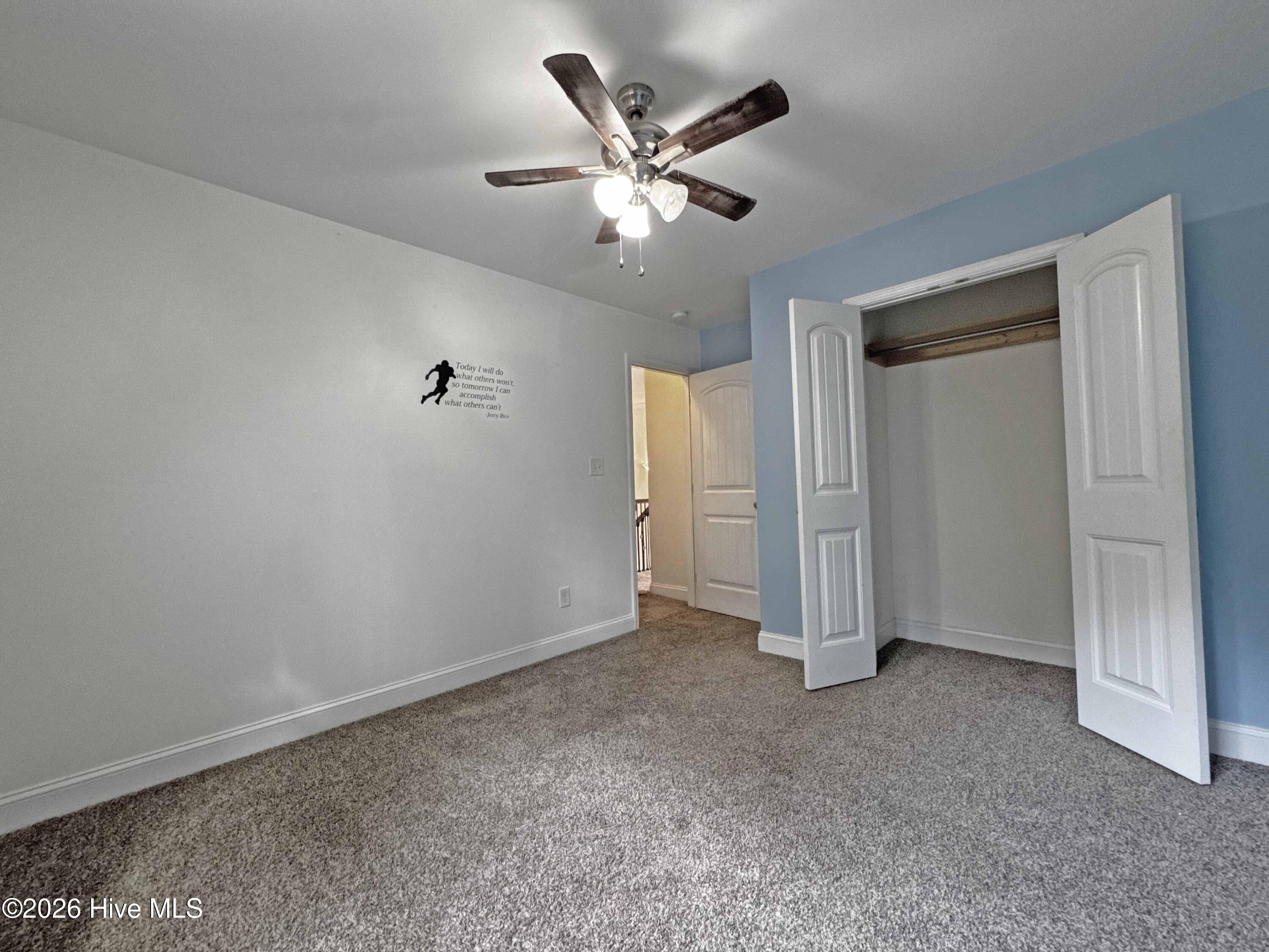 265 Dewey Drive Property Photo 40