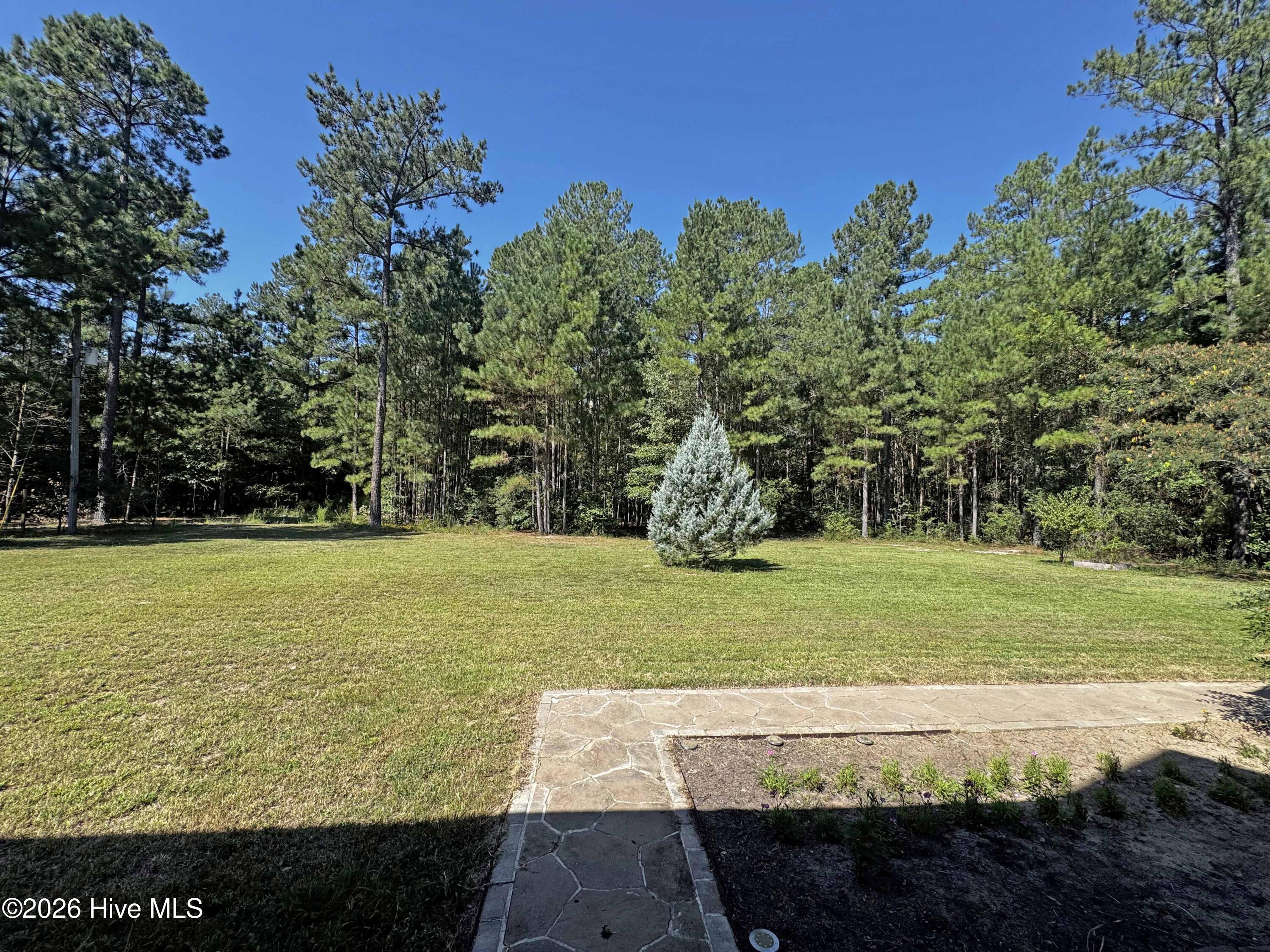 265 Dewey Drive Property Photo 45