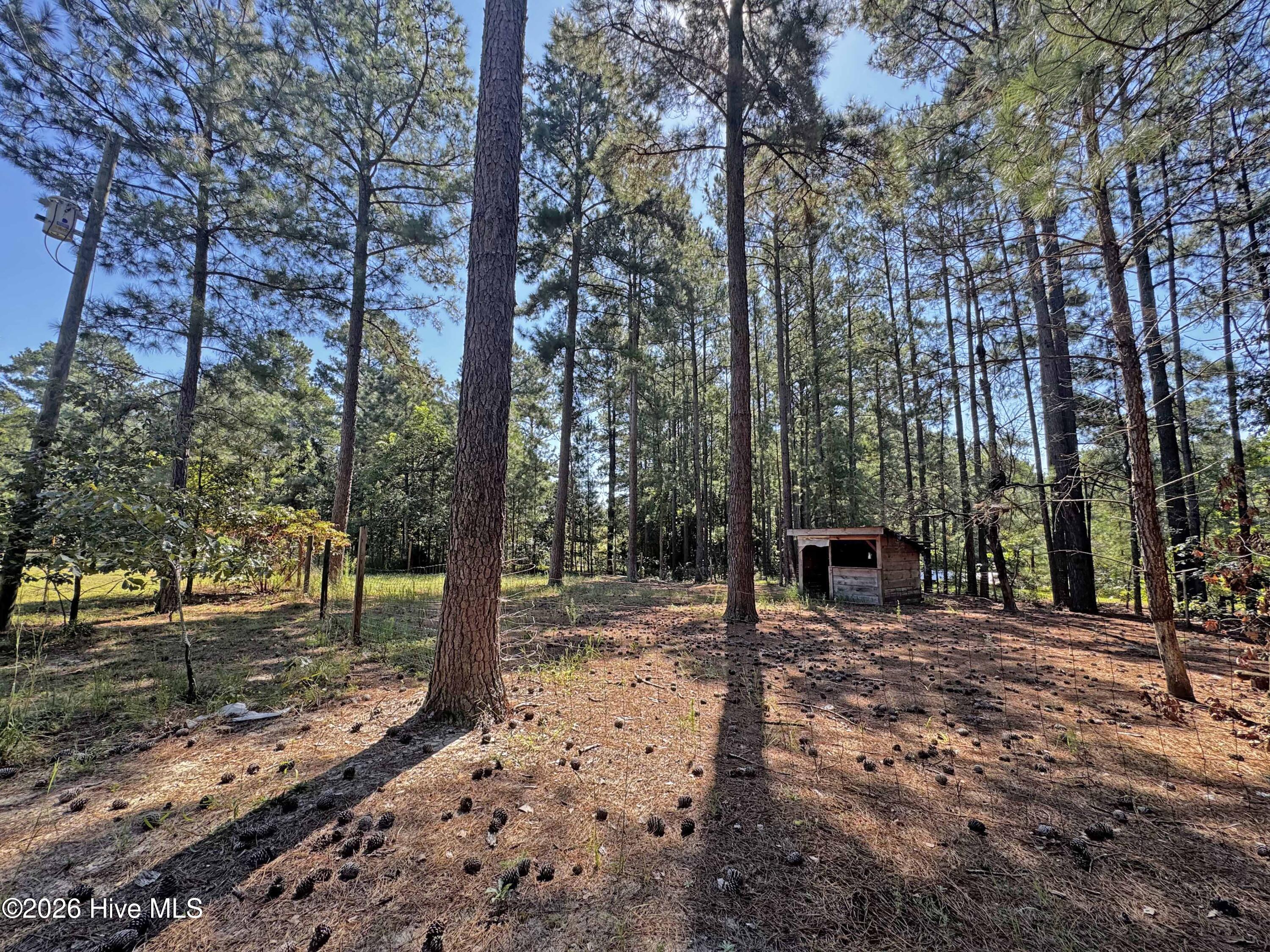 265 Dewey Drive Property Photo 48