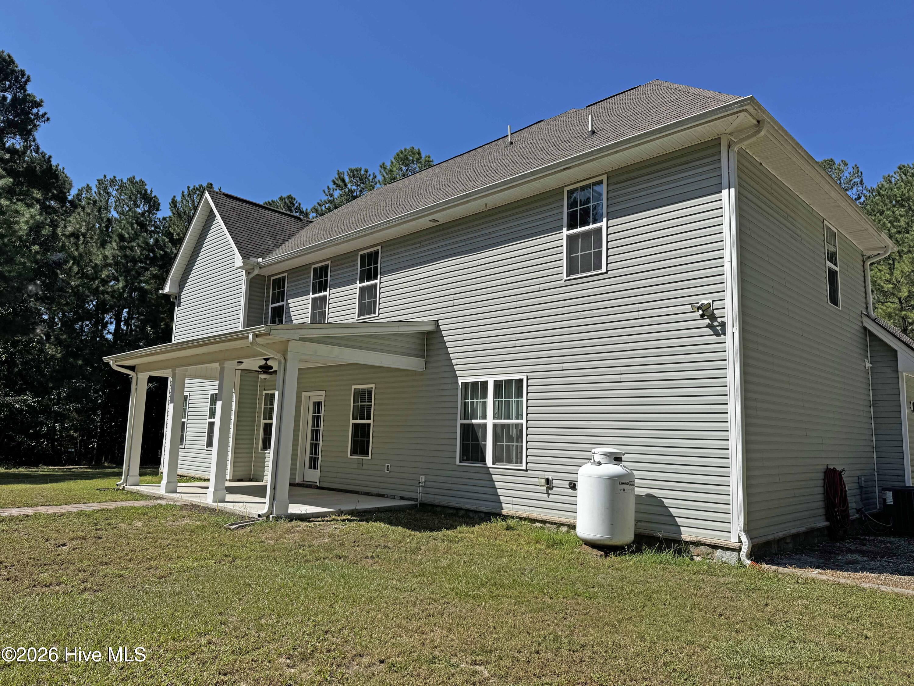 265 Dewey Drive Property Photo 49
