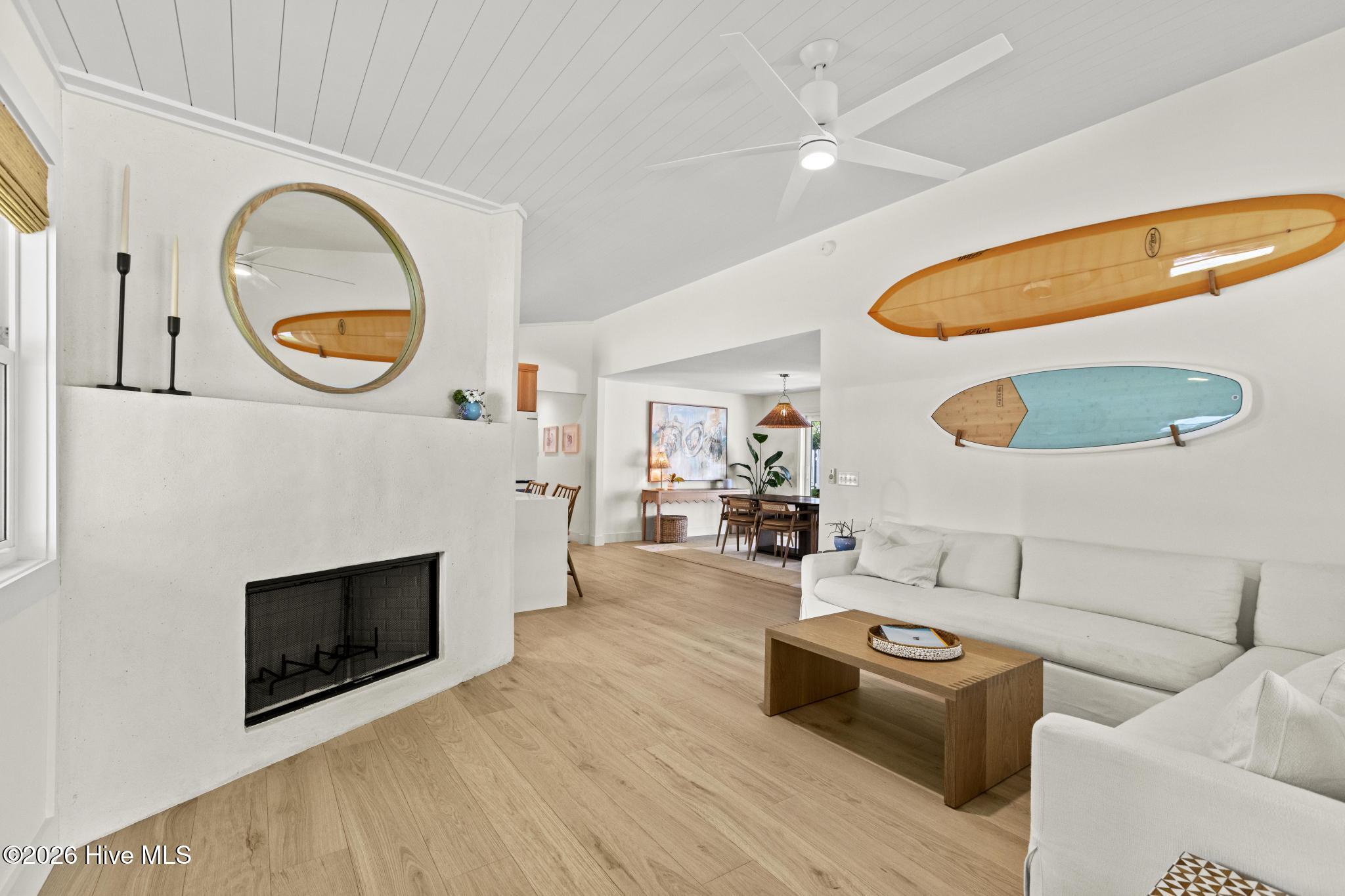 21 Island Drive Property Photo 9