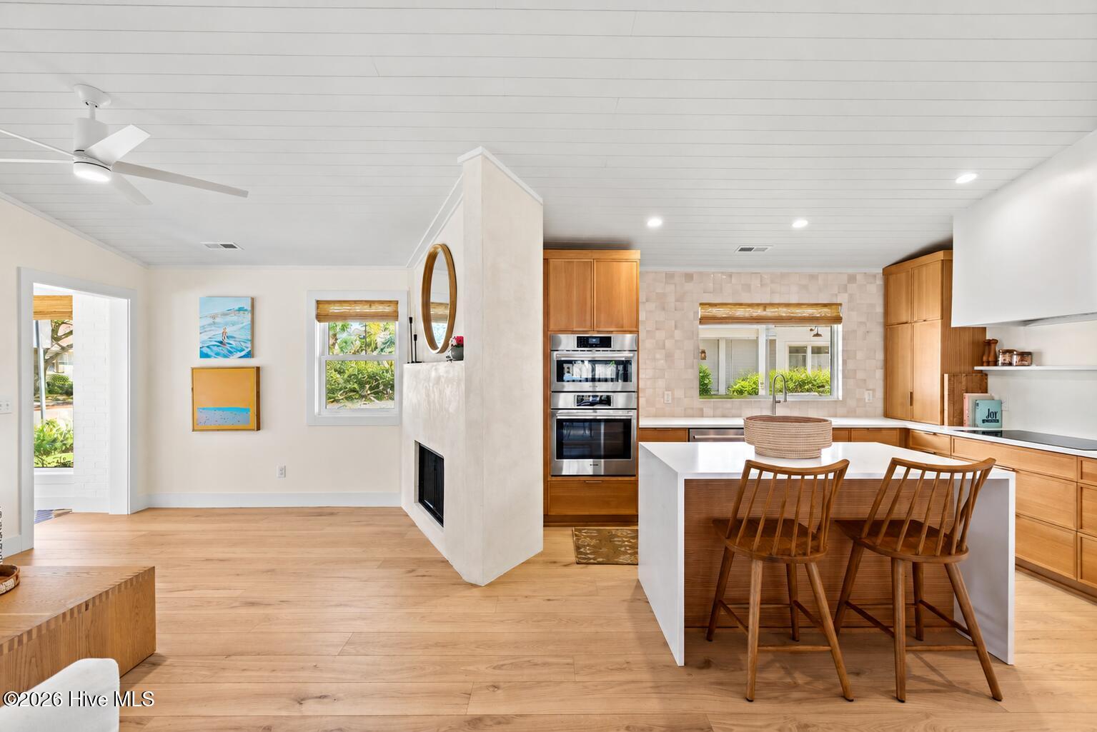 21 Island Drive Property Photo 11