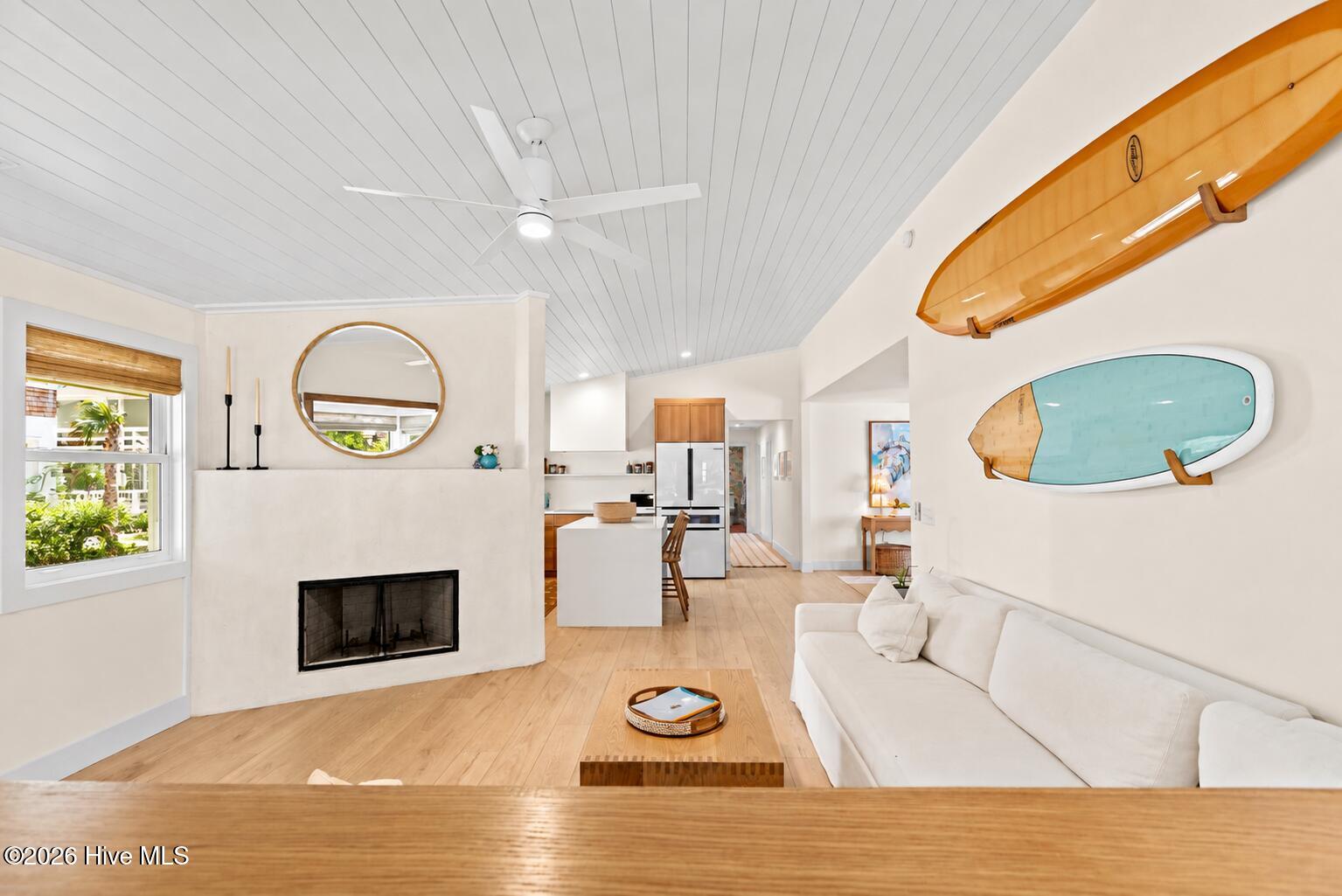 21 Island Drive Property Photo 12
