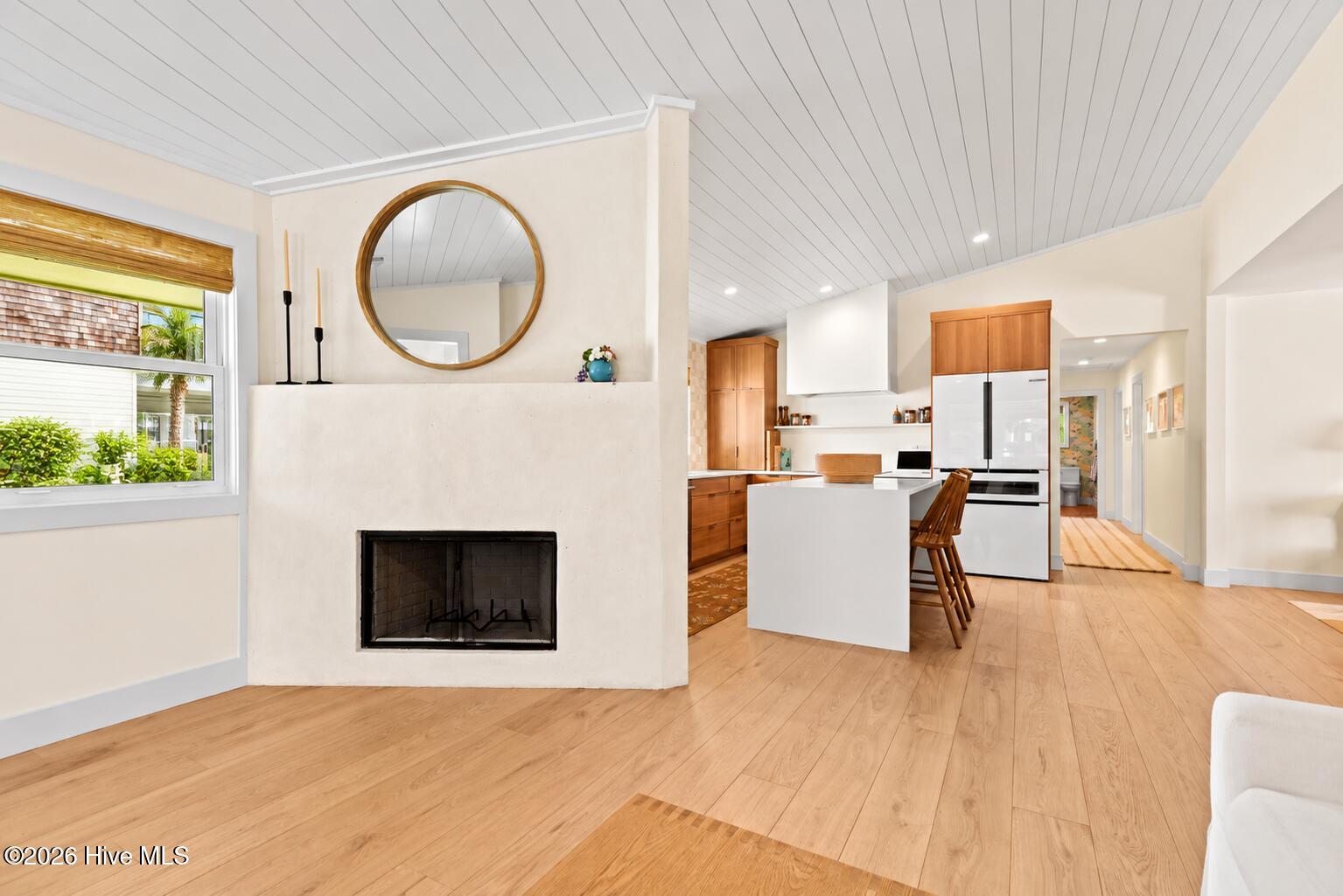 21 Island Drive Property Photo 14