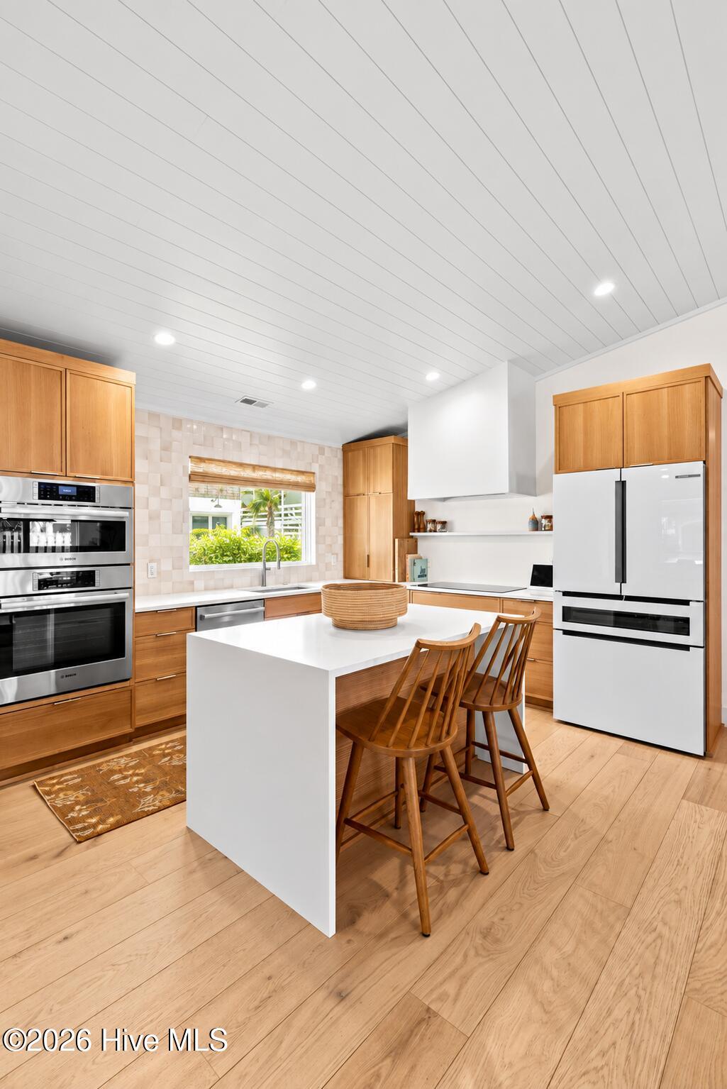 21 Island Drive Property Photo 16