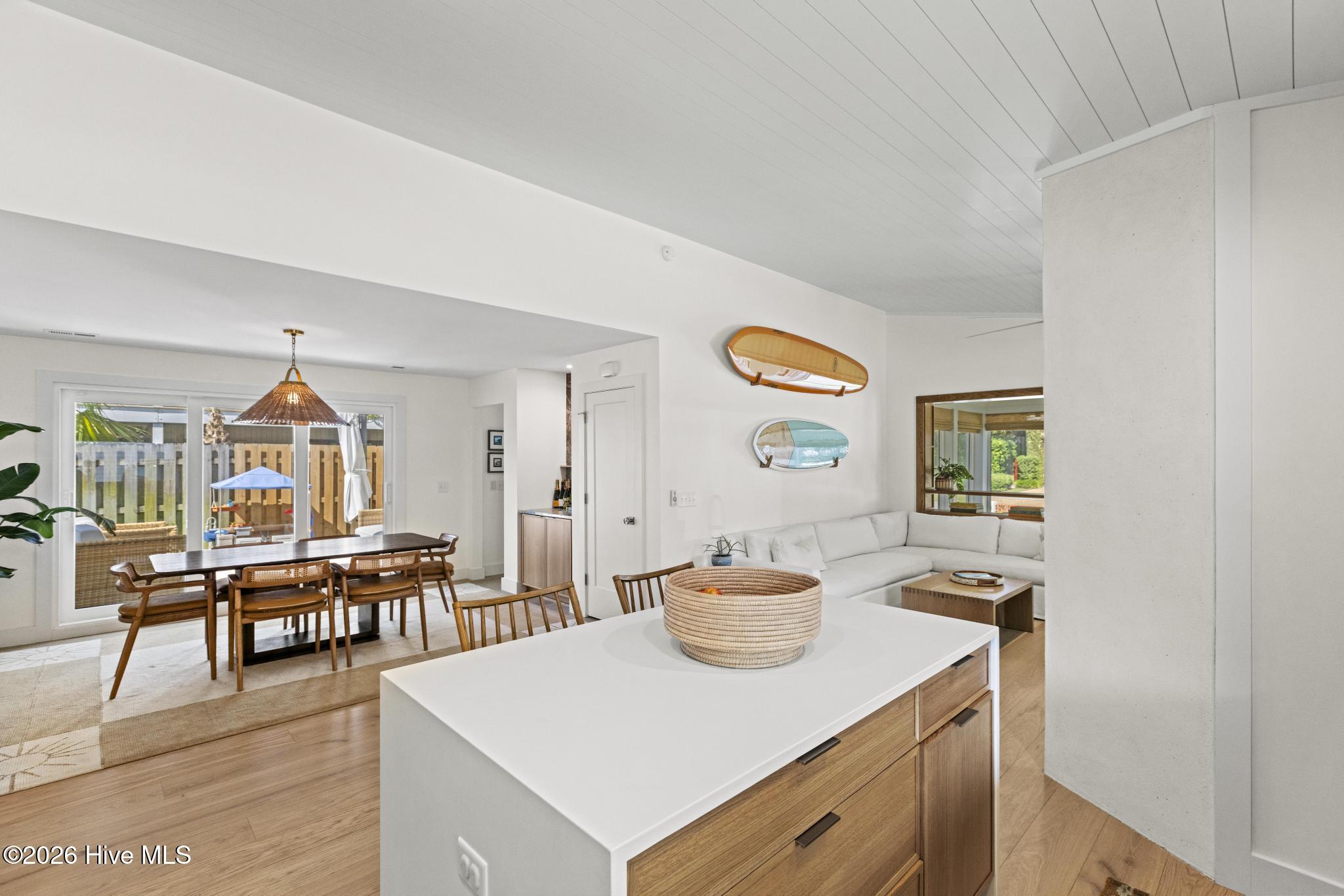 21 Island Drive Property Photo 17
