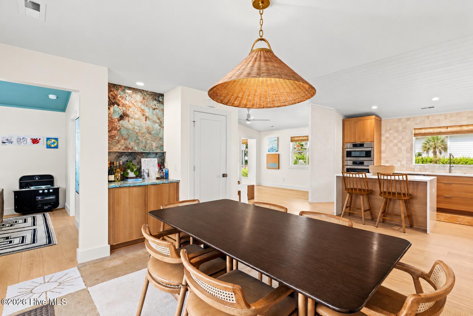 21 Island Drive Property Photo 23