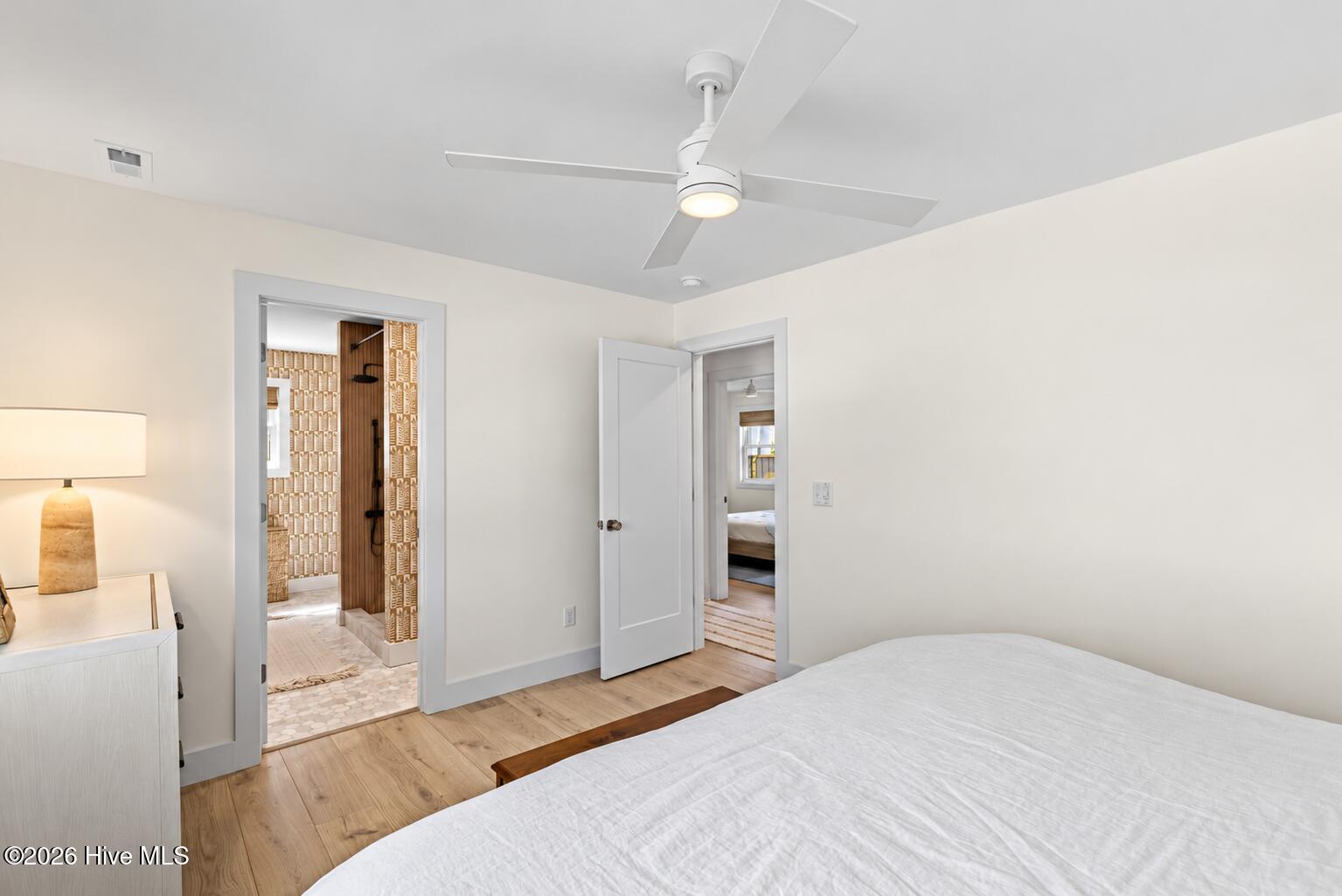 21 Island Drive Property Photo 31