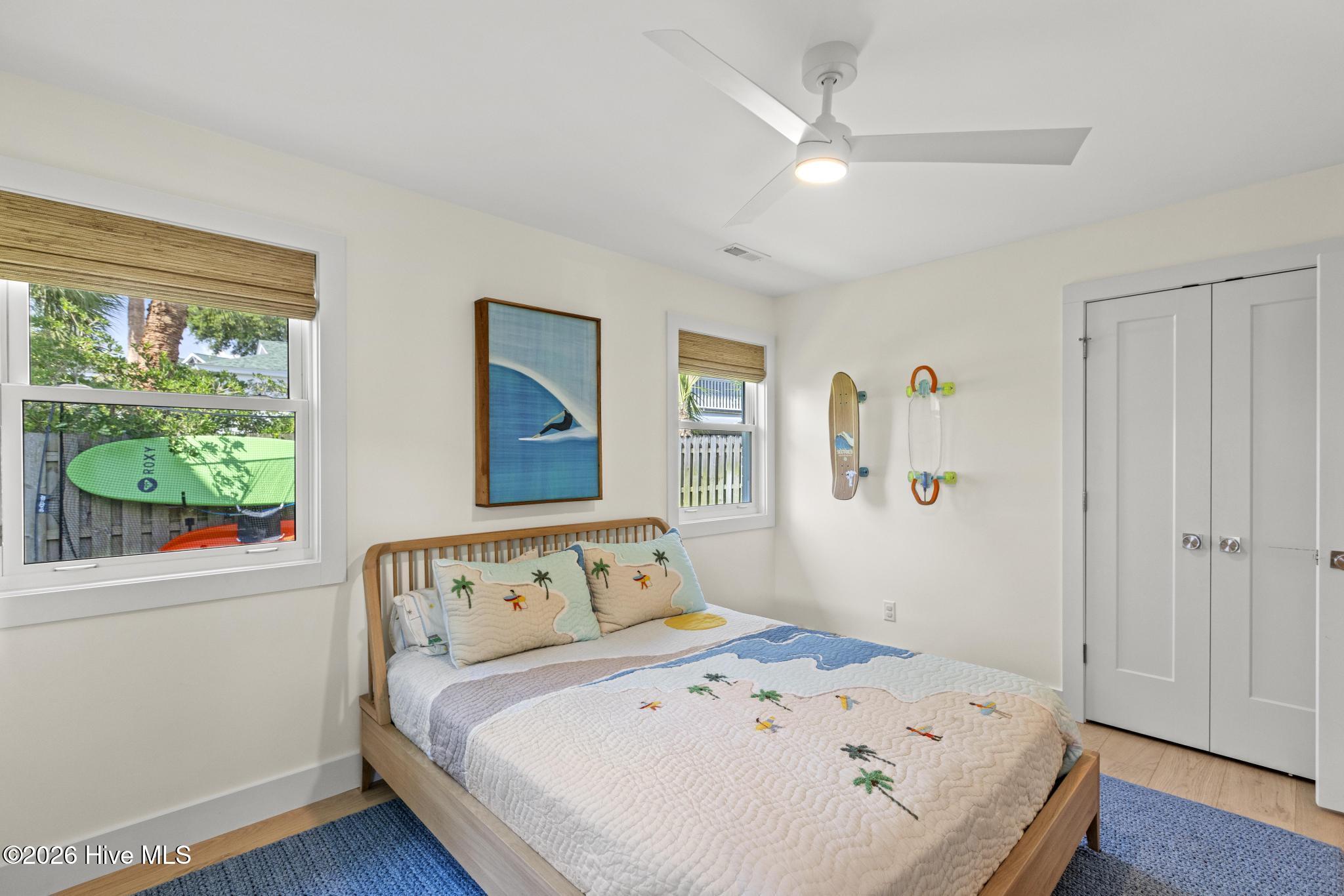 21 Island Drive Property Photo 37