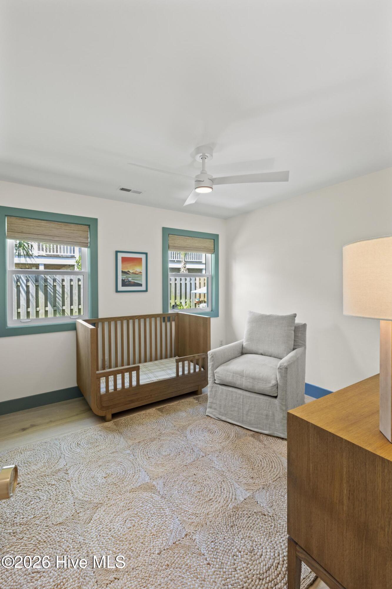 21 Island Drive Property Photo 43