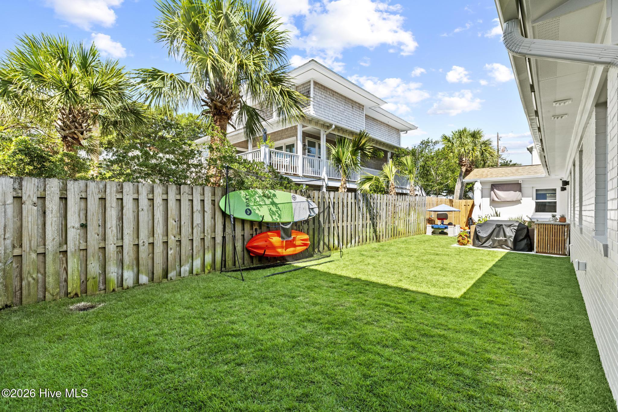 21 Island Drive Property Photo 45