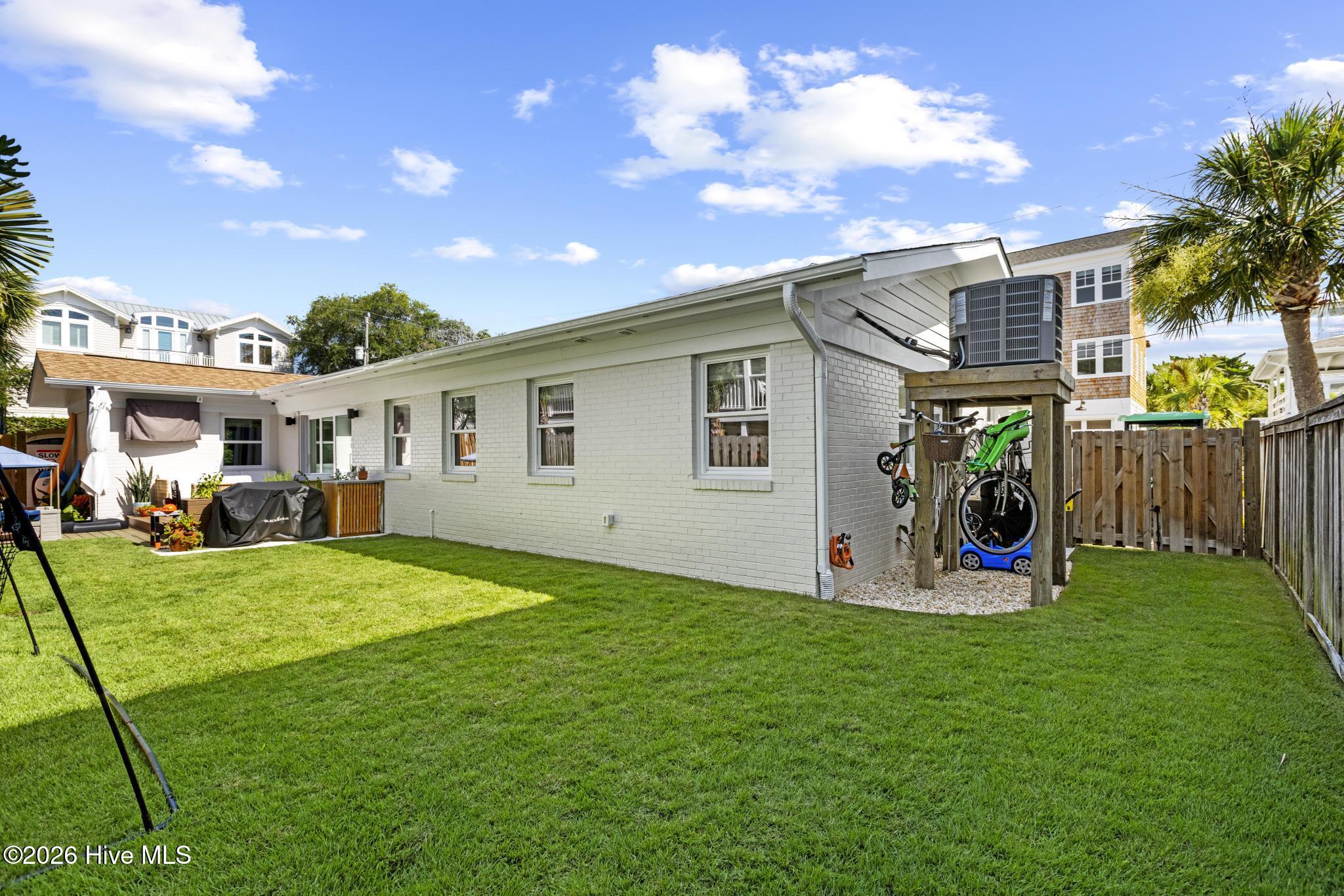 21 Island Drive Property Photo 46