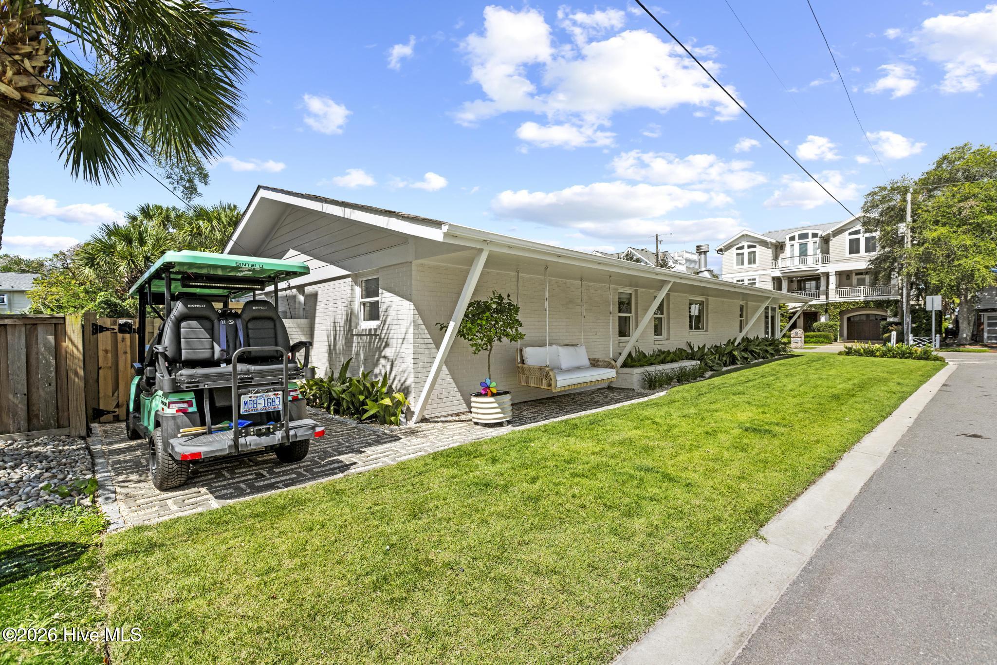 21 Island Drive Property Photo 48